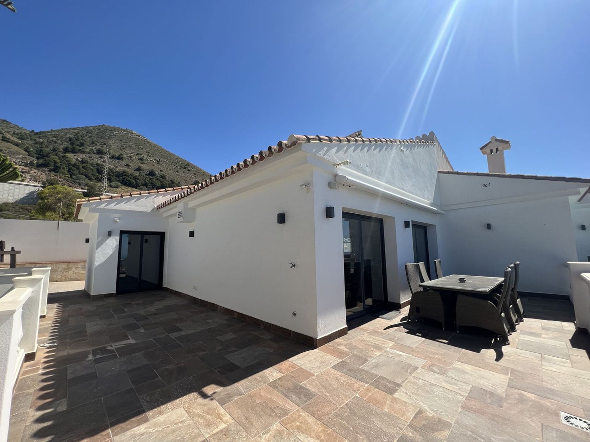 casa en La Capellania, Andalucía 11185976