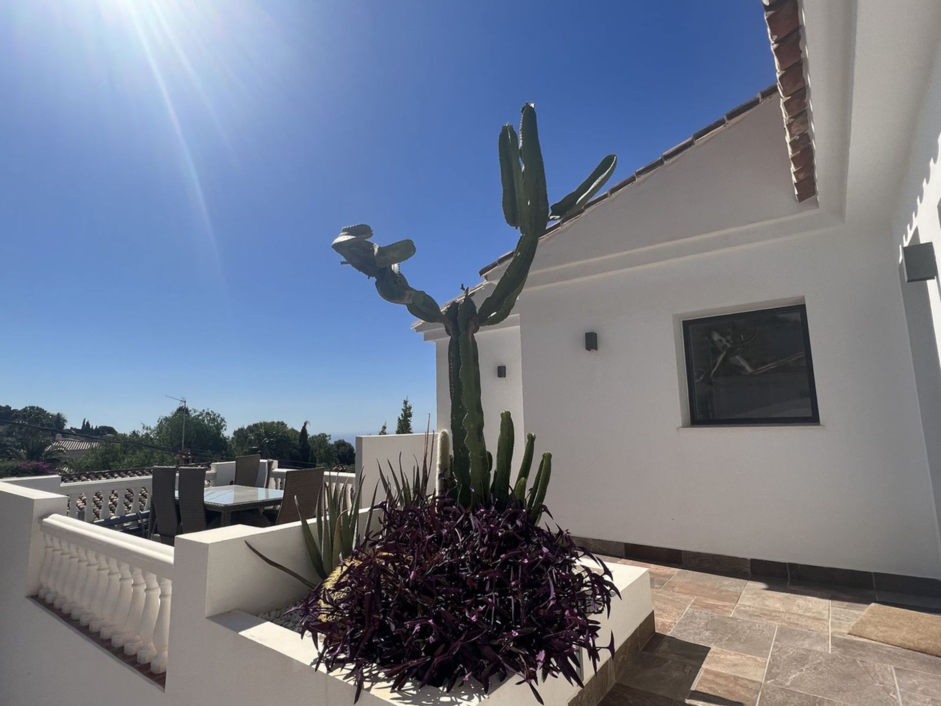 casa en La Capellania, Andalucía 11185976