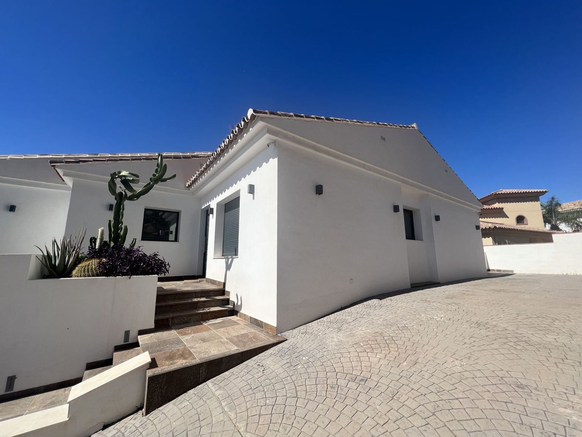 casa en La Capellania, Andalucía 11185976