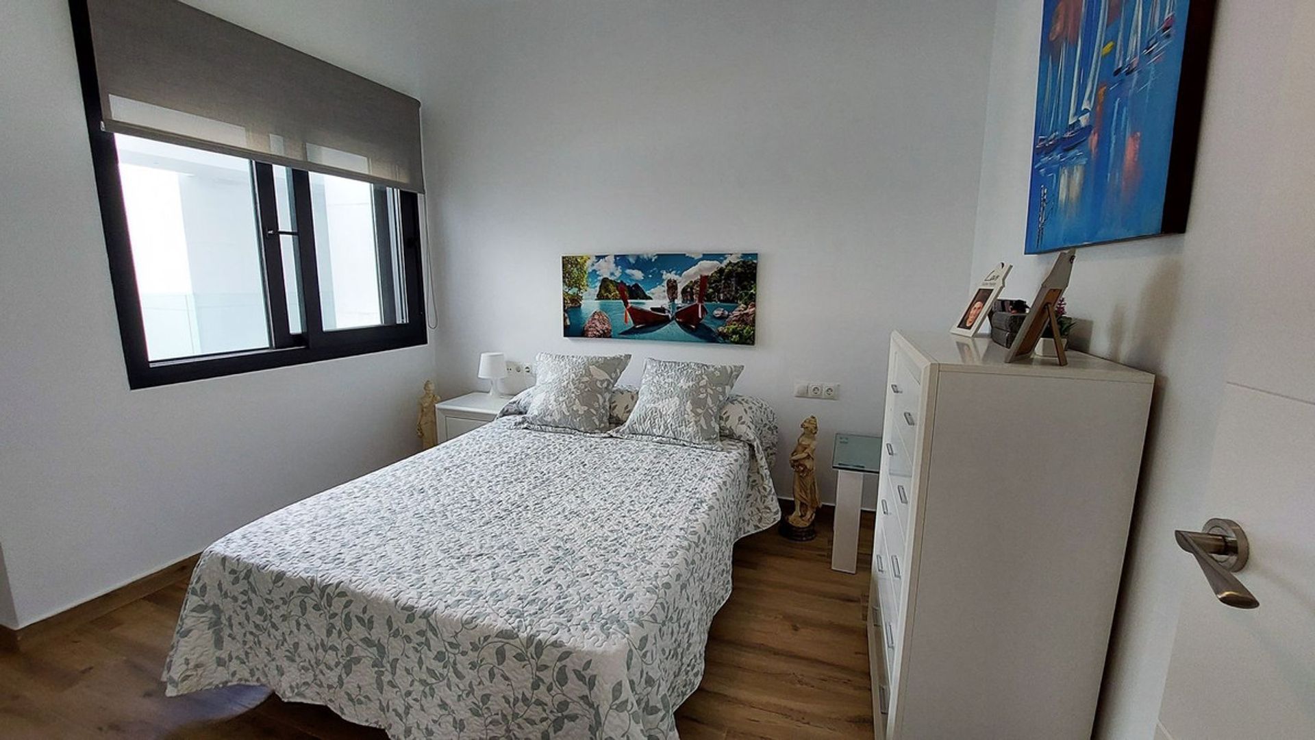 분양 아파트 에 Fuengirola, Andalucía 11185989