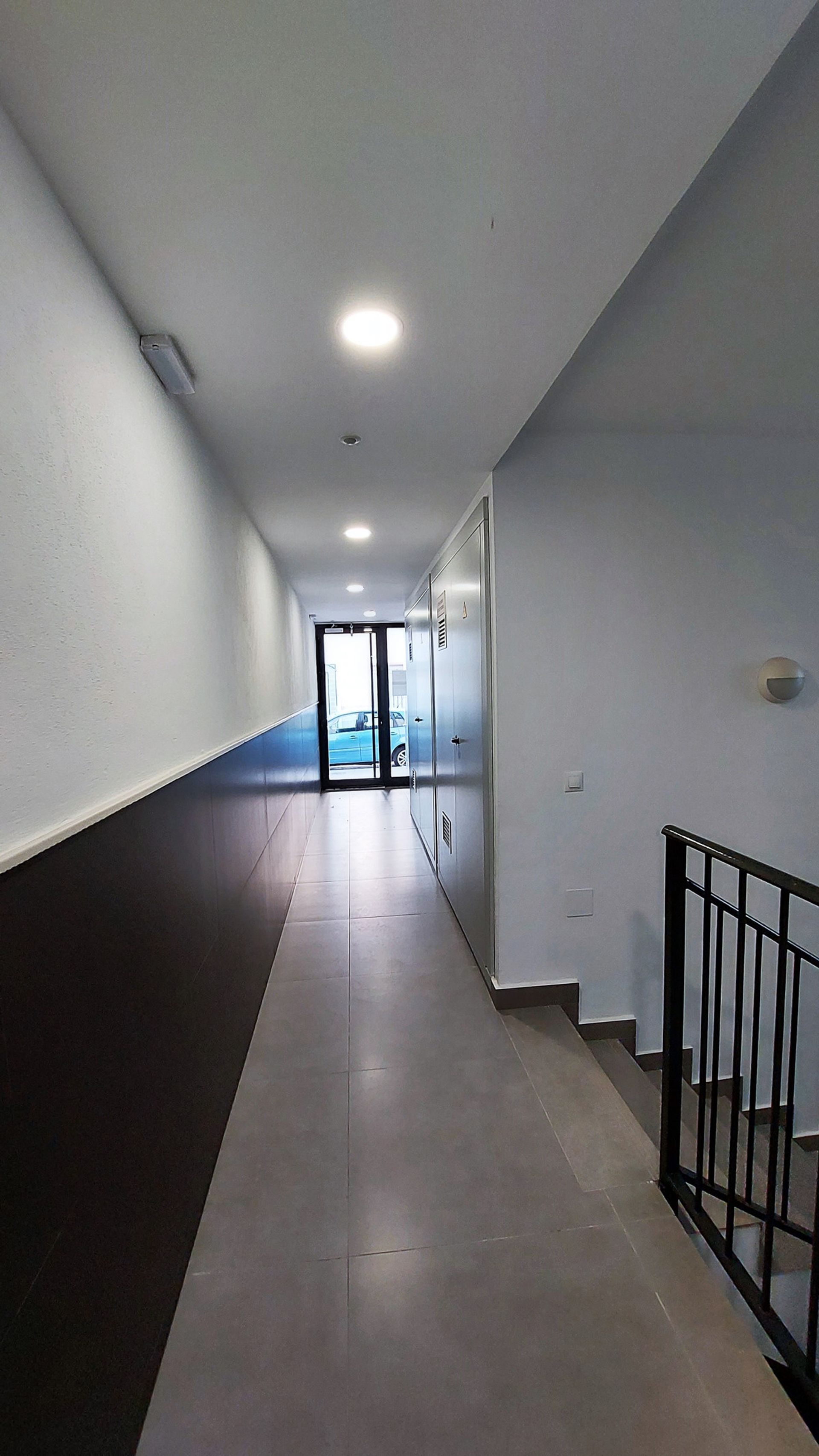 Condominium in Fuengirola, Andalucía 11185989