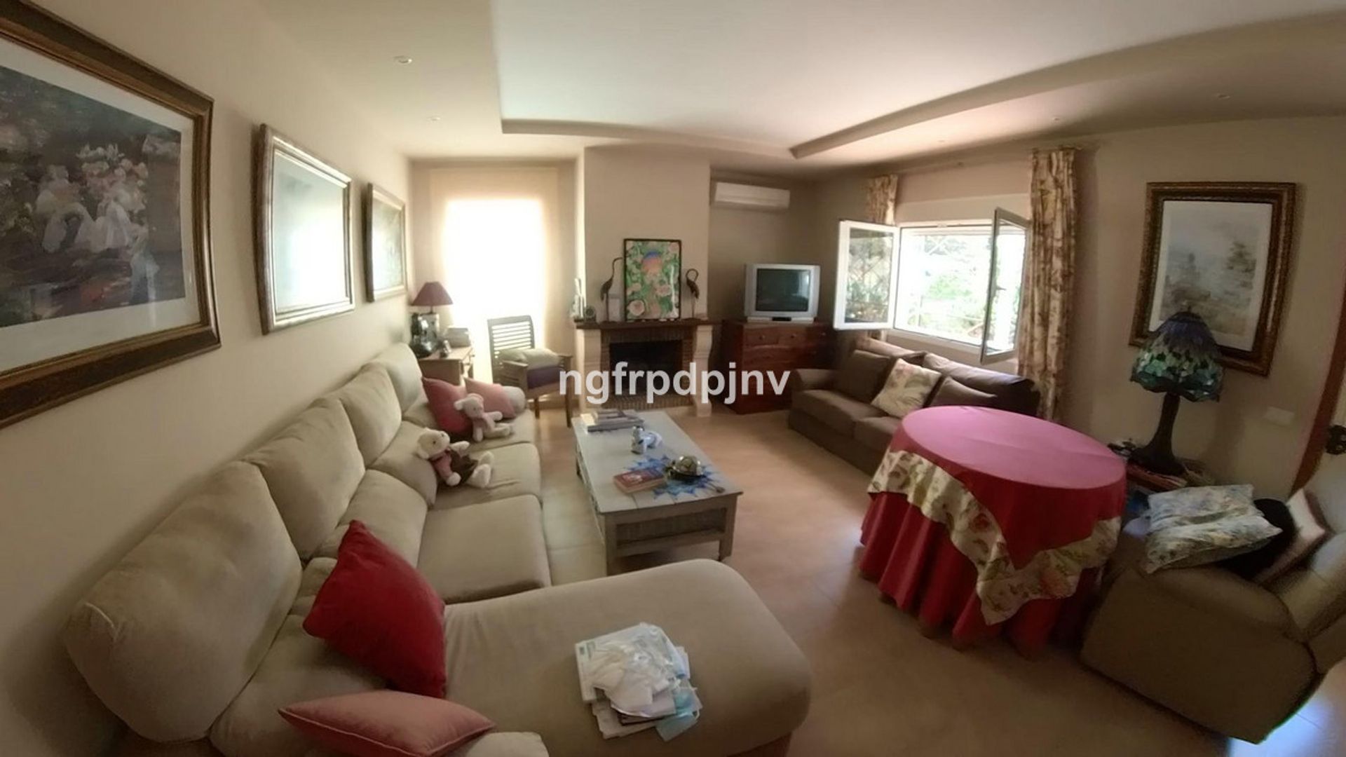 House in Torreblanca, Valencia 11185999