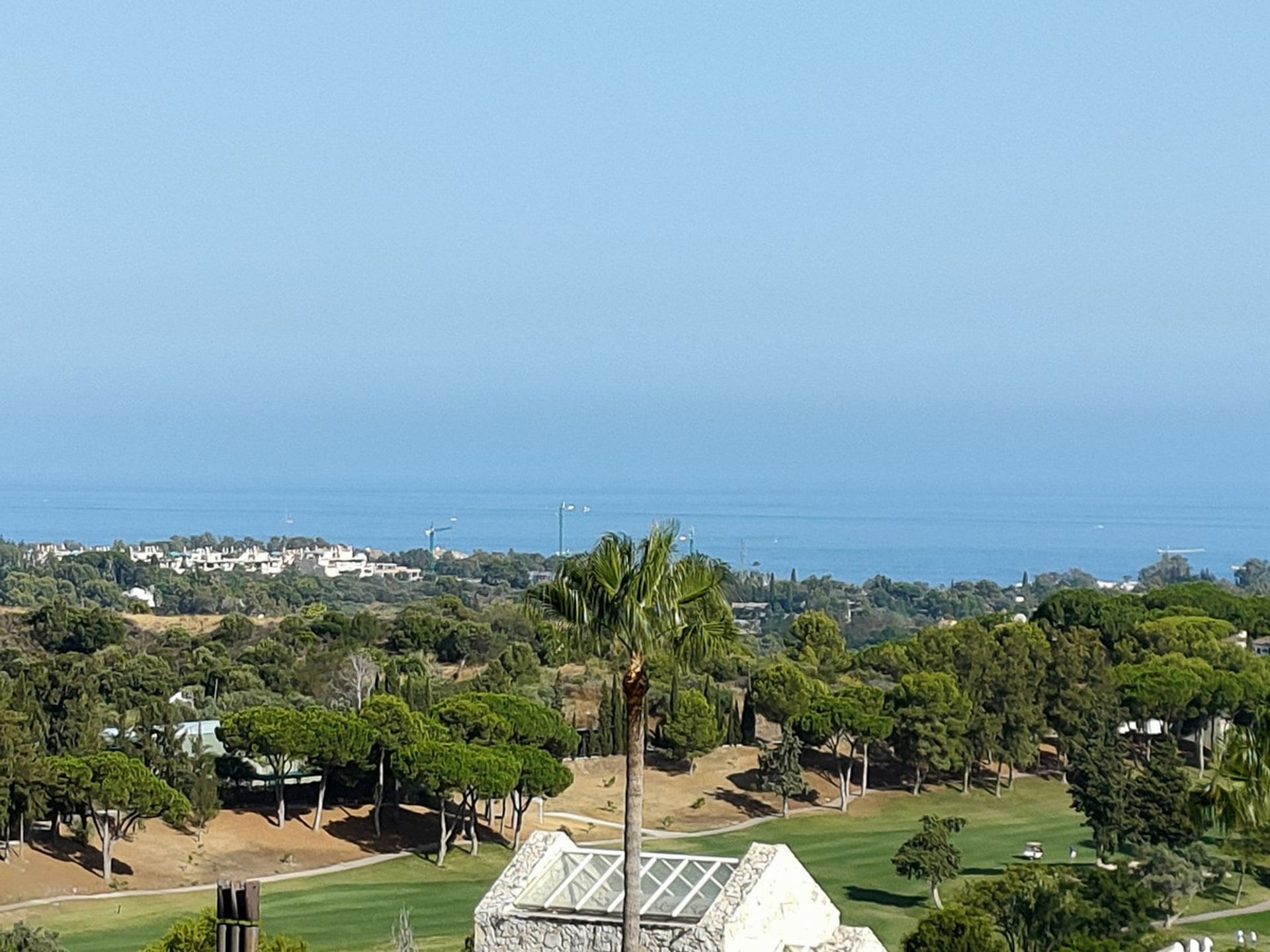 House in El Angel, Andalusia 11186078