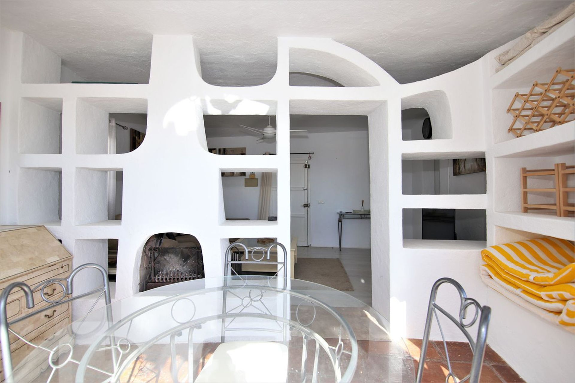 Huis in Mijas, Andalusië 11186088