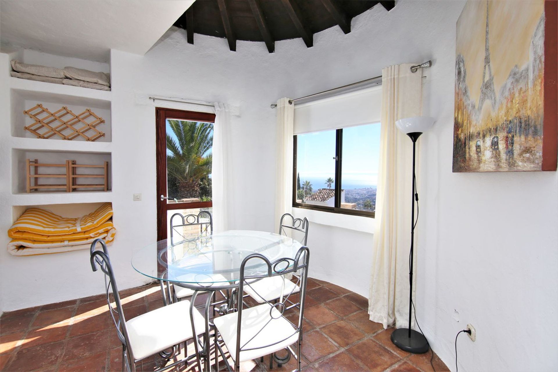 Huis in Mijas, Andalusia 11186088