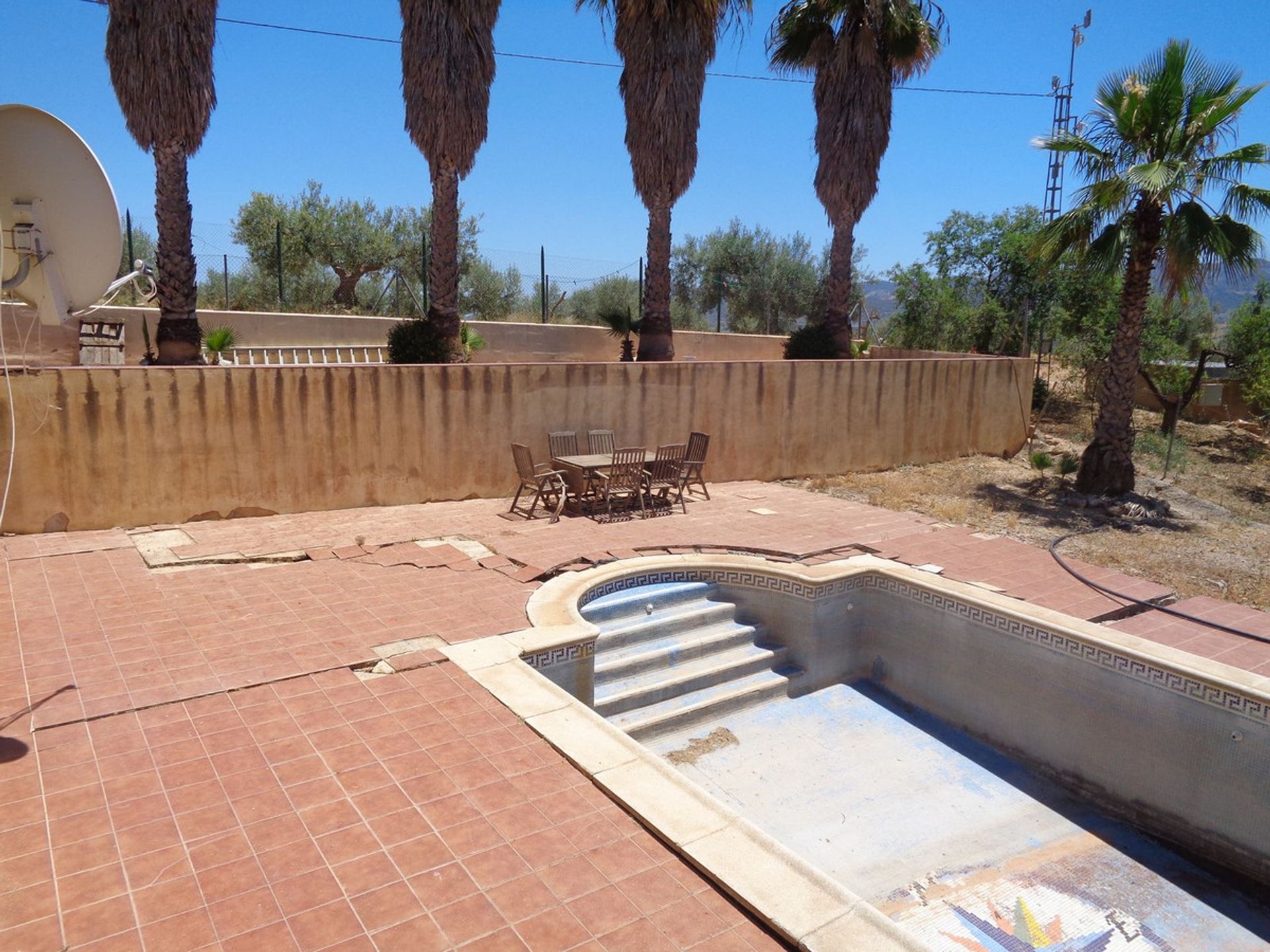 casa en Alhaurín de la Torre, Andalusia 11186099