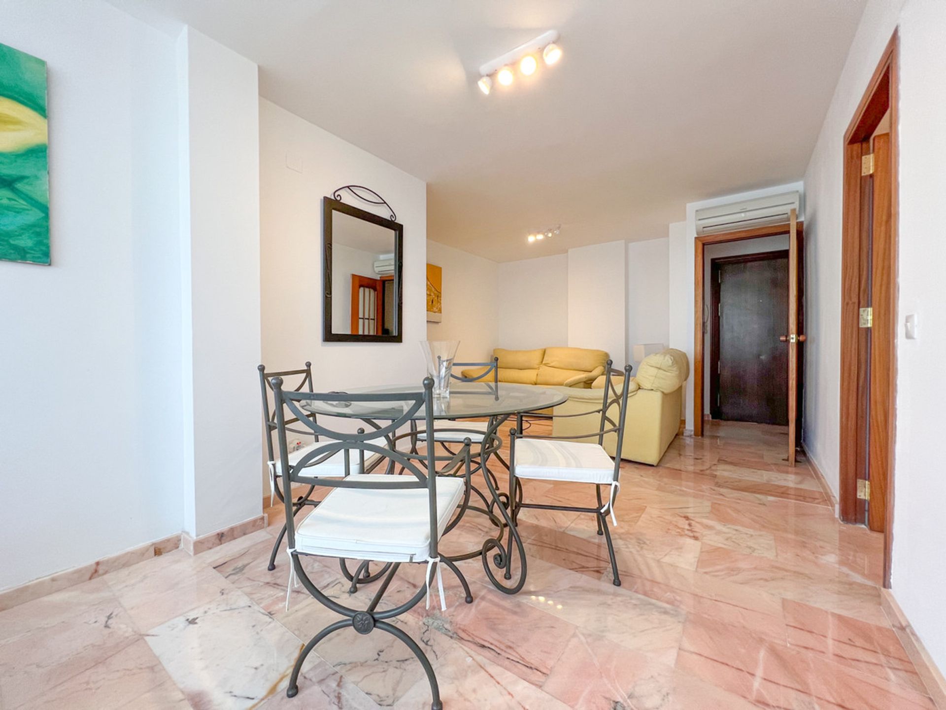 Condominio nel Torreblanca, Valenza 11186122