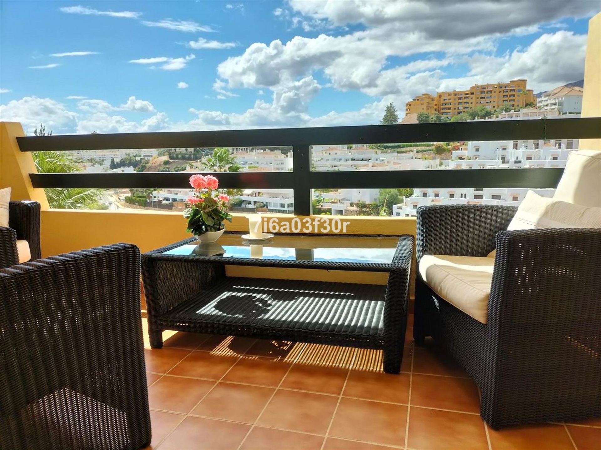 Condominio en Moncloa, Madrid 11186128