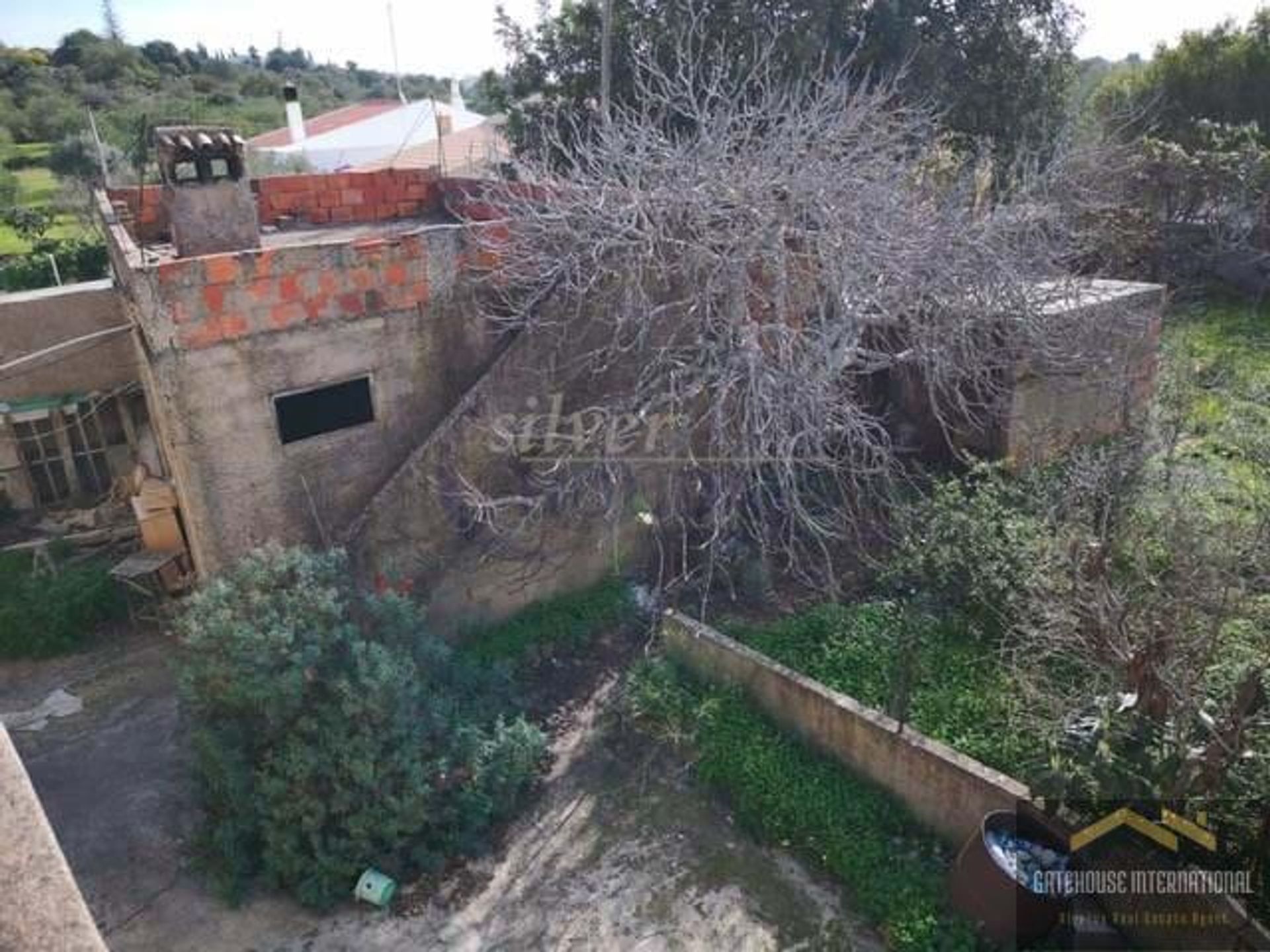 House in Boliqueime, Faro 11186132