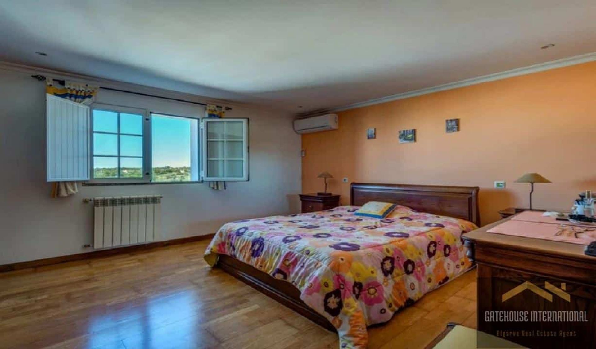 casa no Albufeira, Faro 11186137