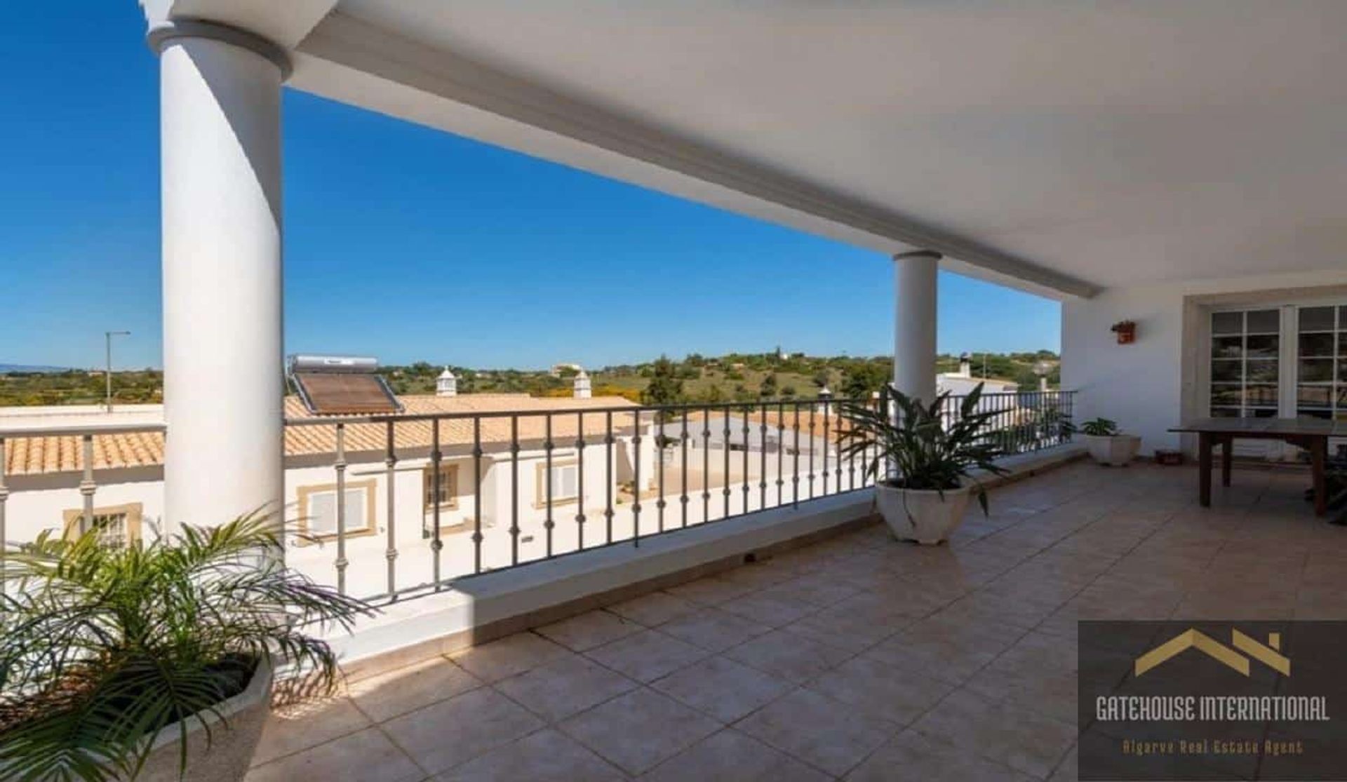 Haus im Albufeira, Faro 11186137