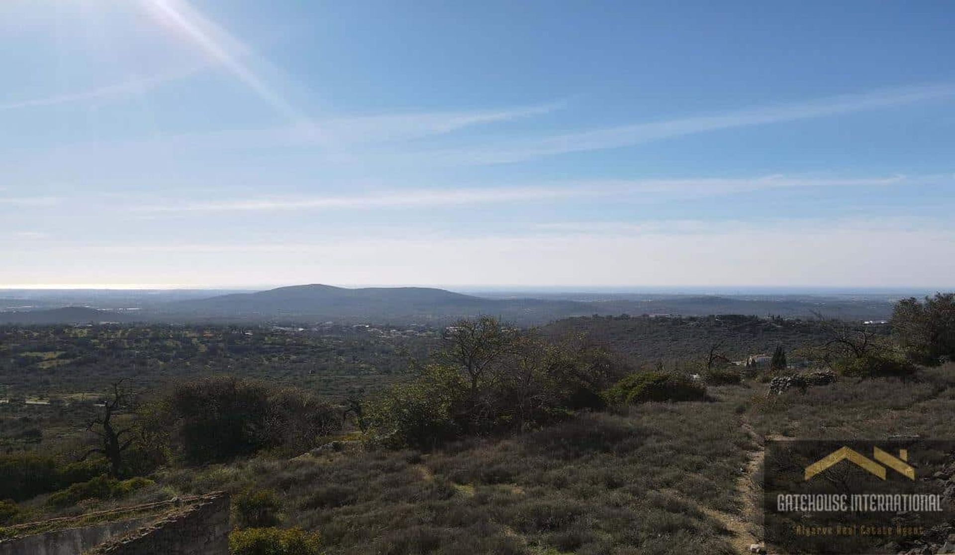 Land im Loulé, Faro 11186166