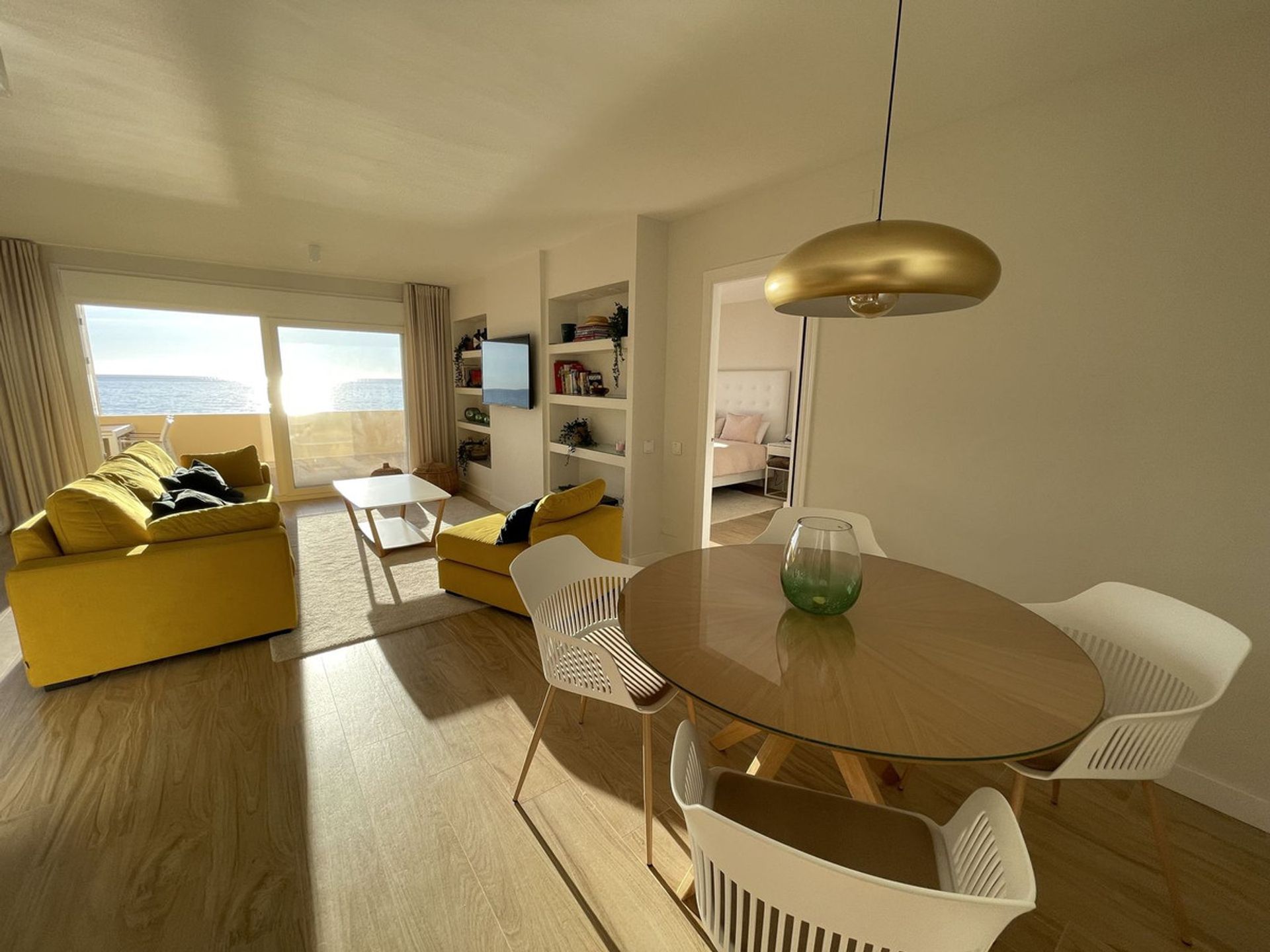 Condominium in Moncloa, Madrid 11186200