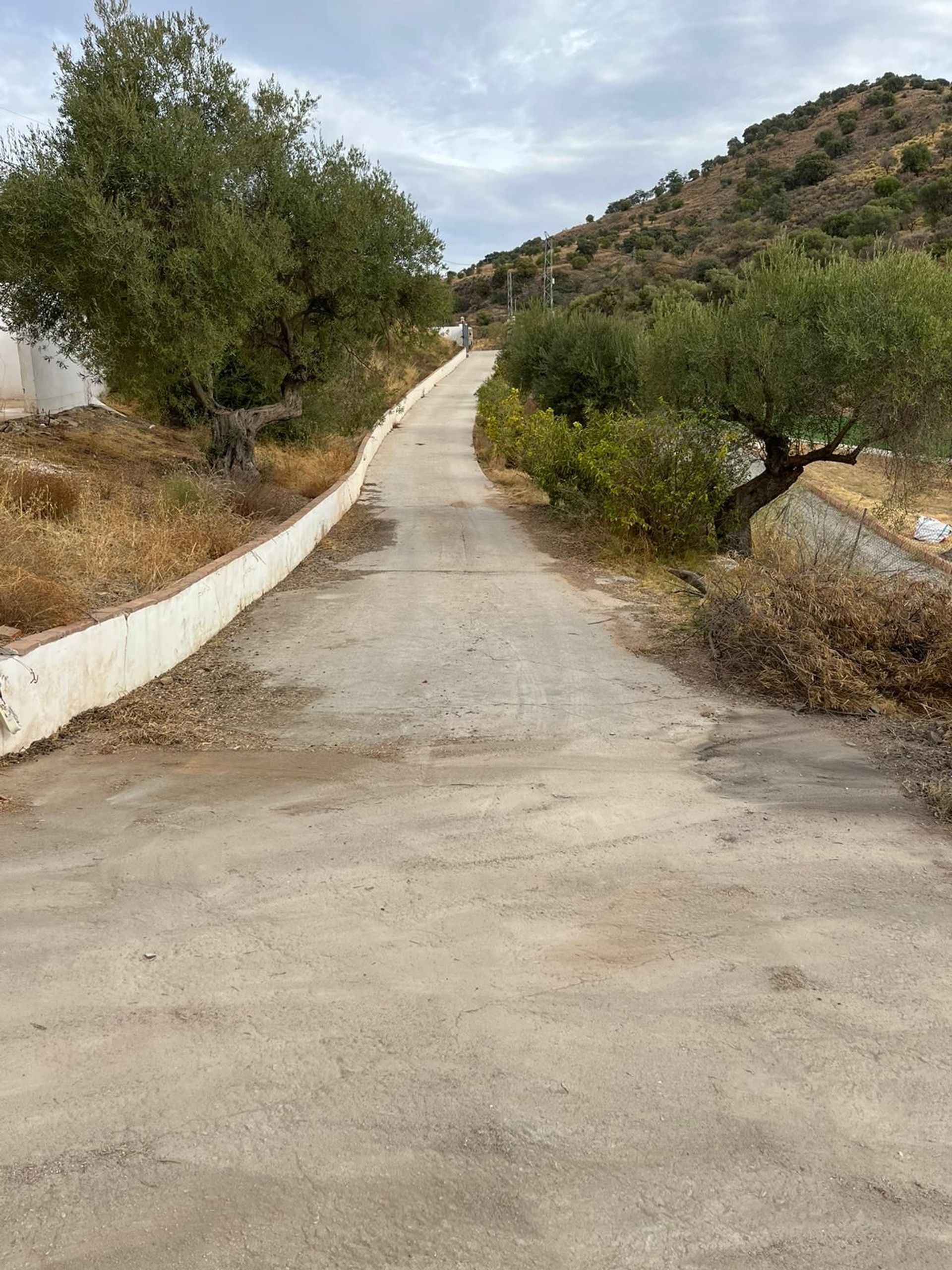 Rumah di Coín, Andalusia 11186256