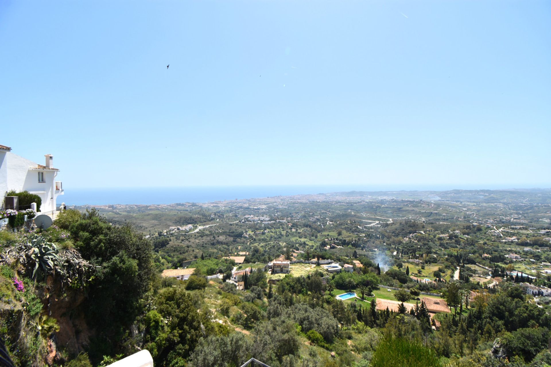 σπίτι σε Mijas, Andalusia 11186315