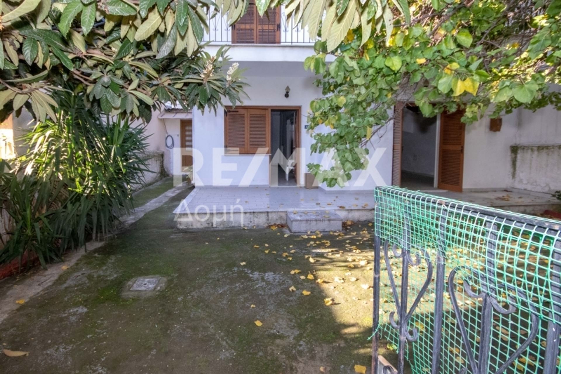 Huis in Volos, Thessalië 11186336