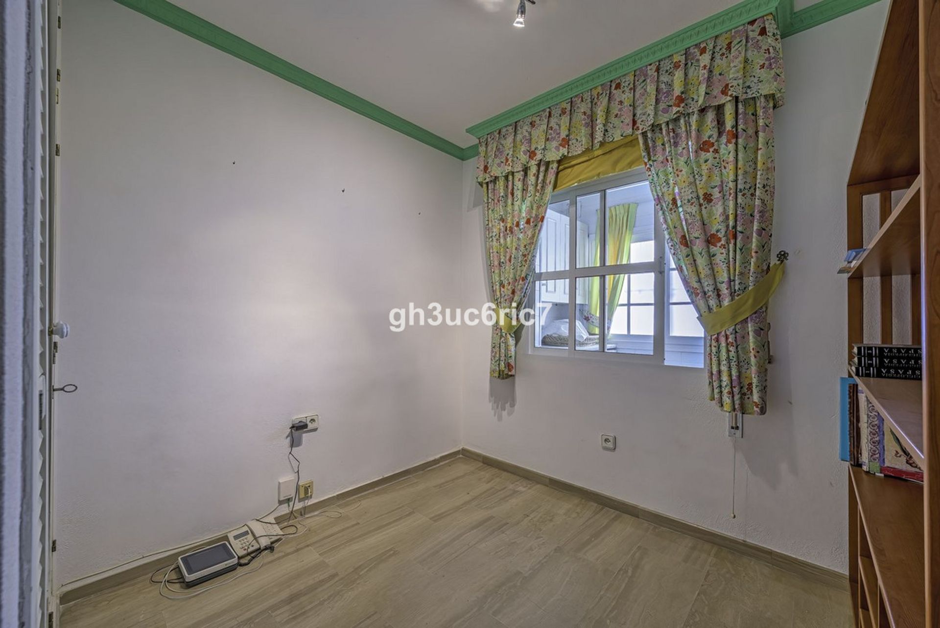 Osakehuoneisto sisään Fuengirola, Andalucía 11186367