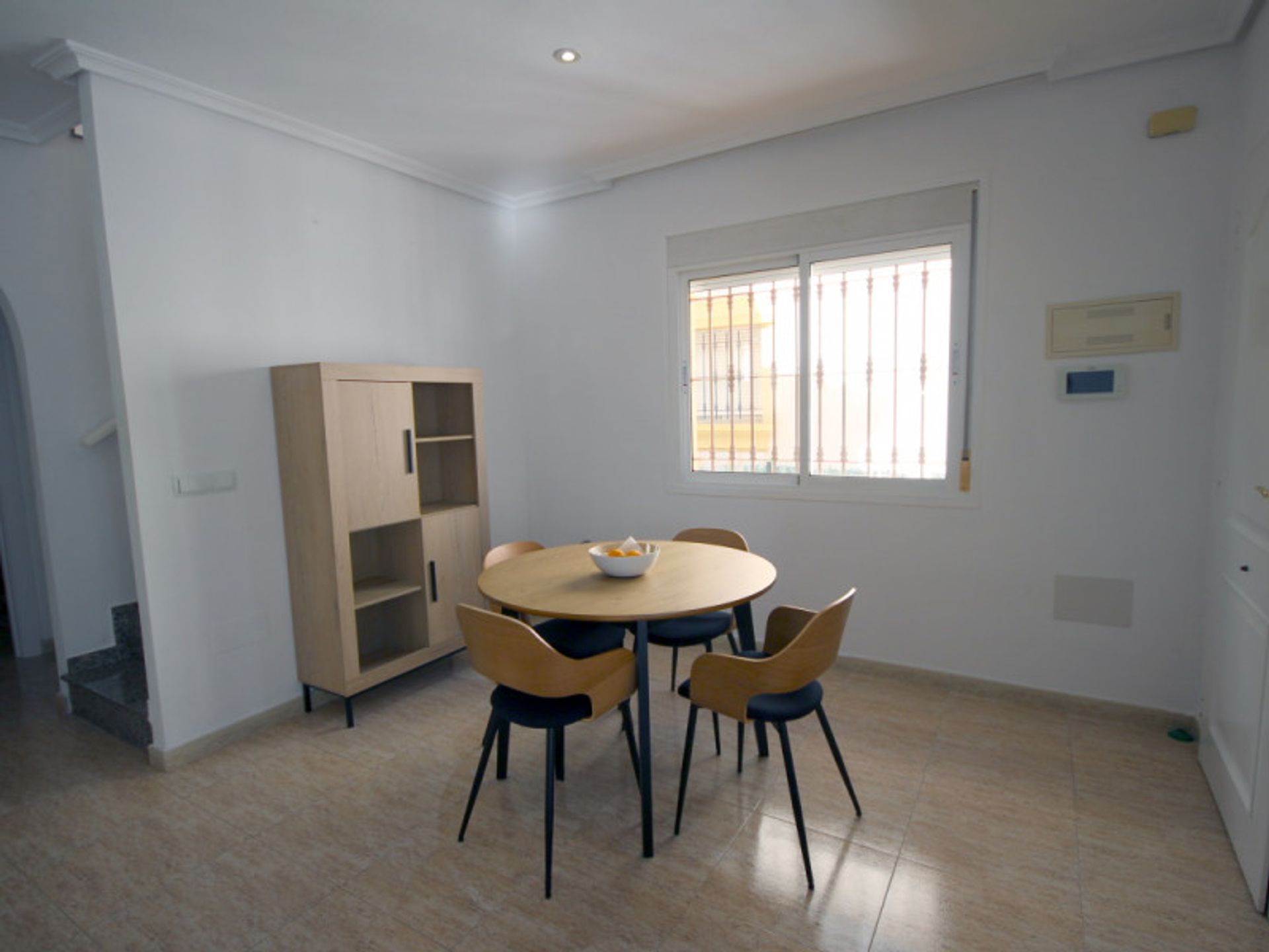 Hus i Torrevieja, Comunidad Valenciana 11186432