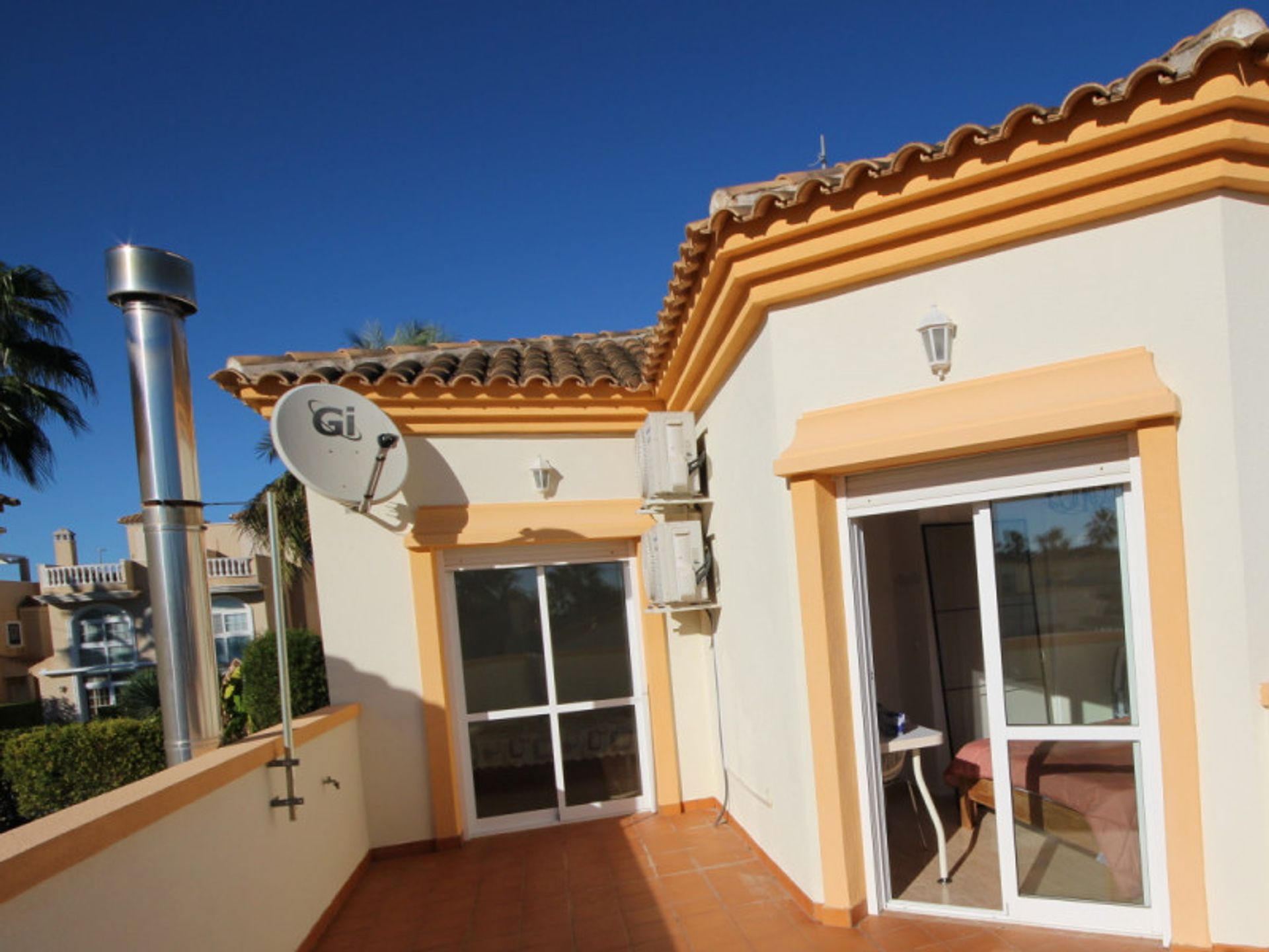 Hus i Torrevieja, Comunidad Valenciana 11186432