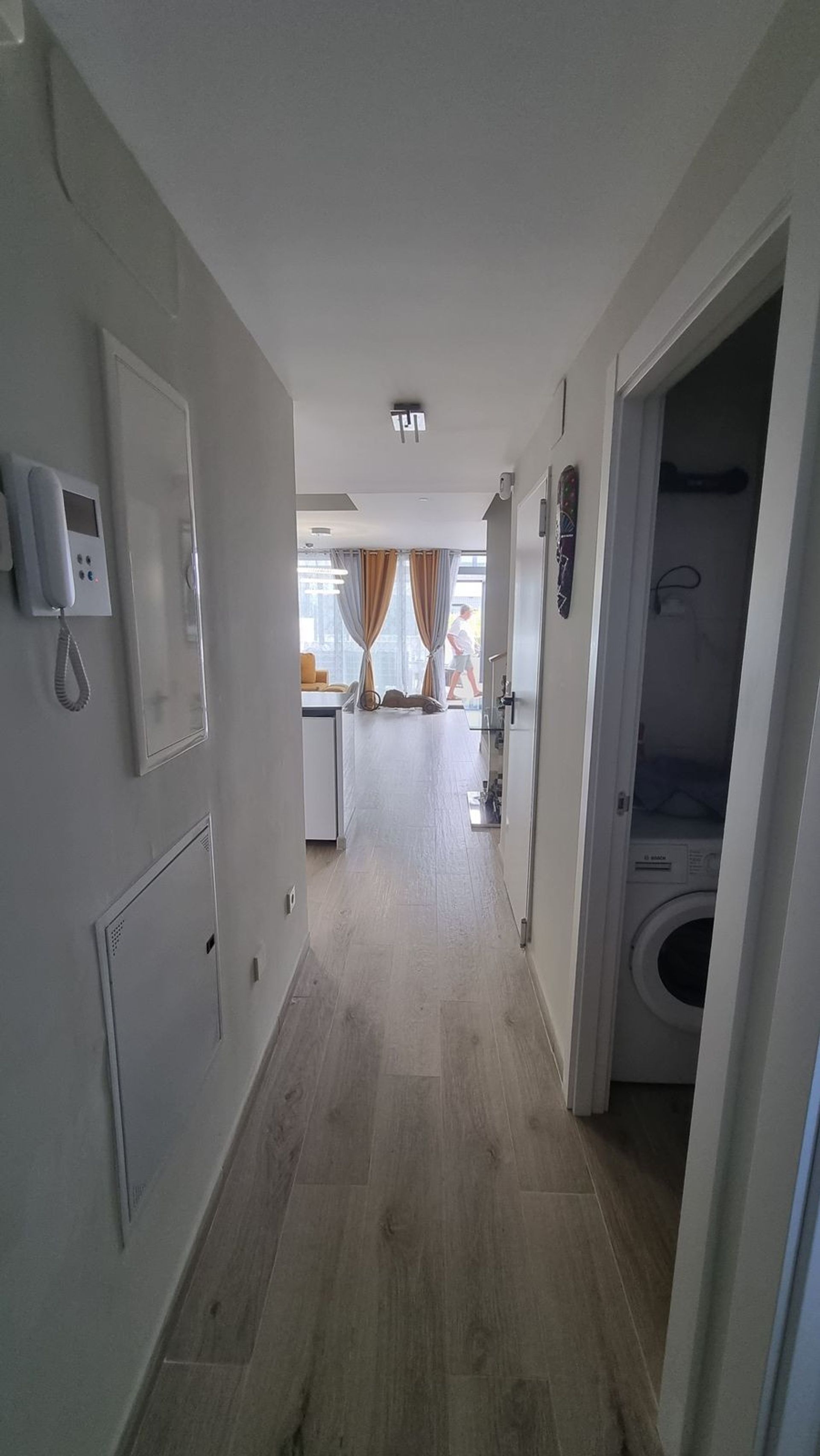 loger dans Fuengirola, Andalusia 11186497