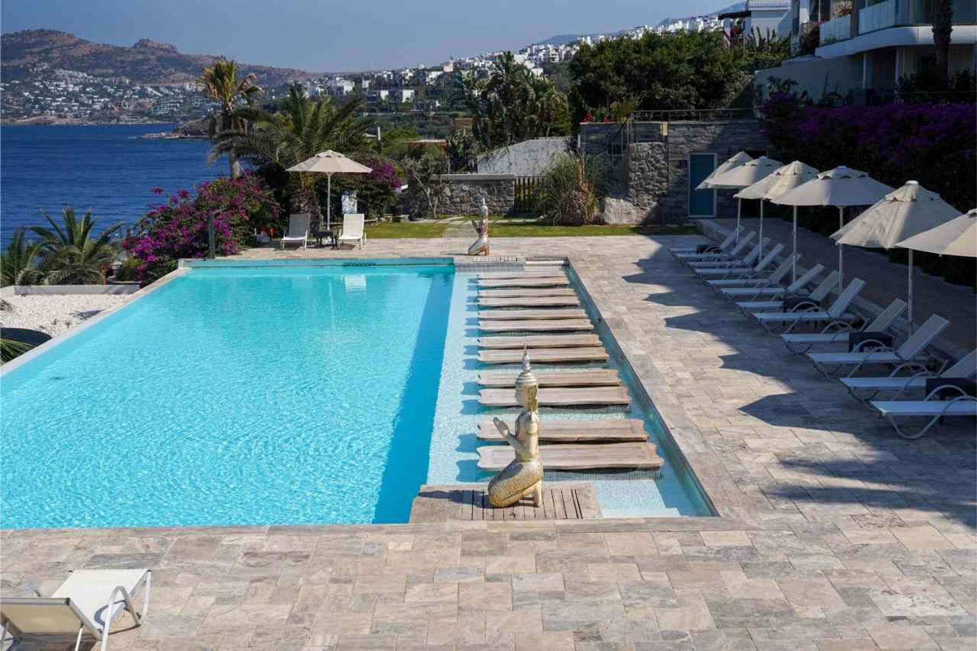 Kondominium dalam , Muğla 11186513