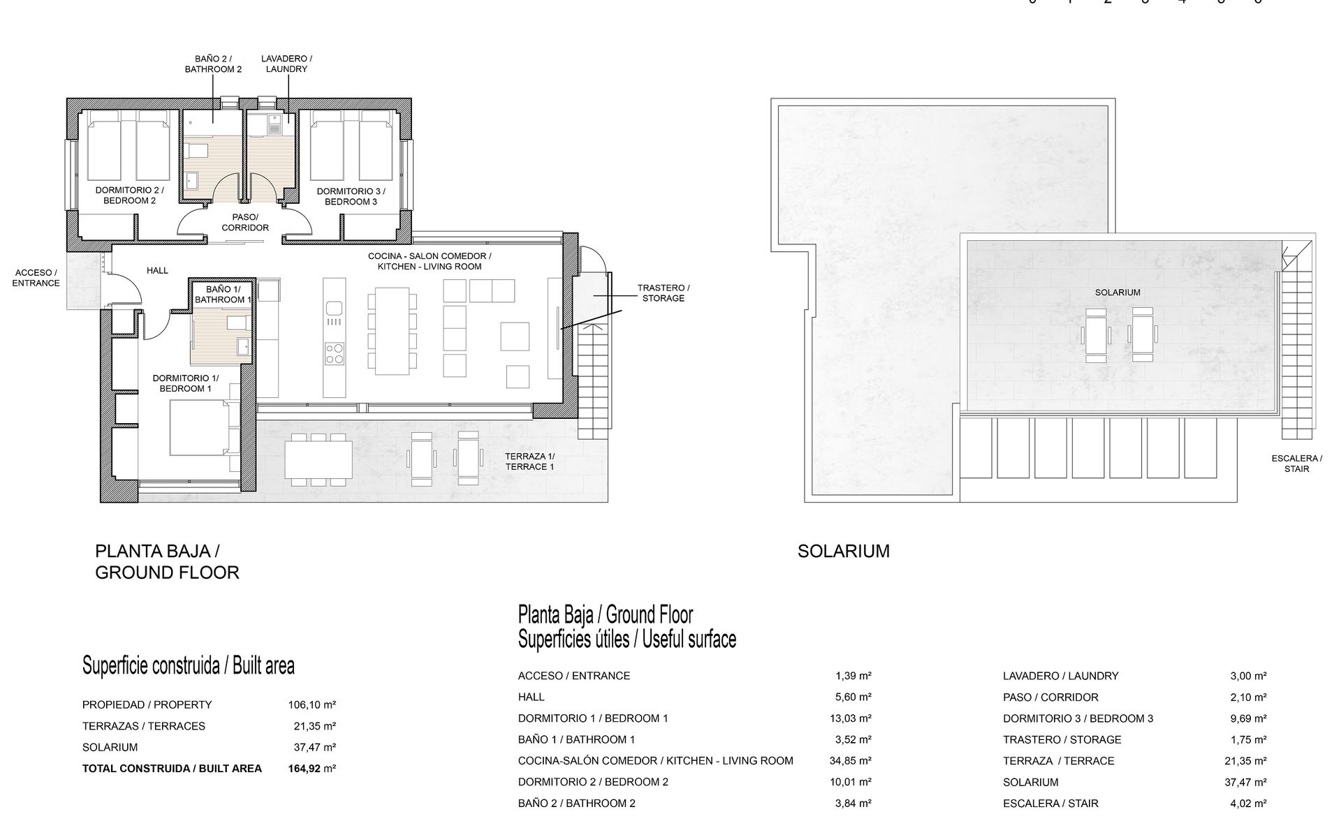 casa no Orihuela, Valência 11186535