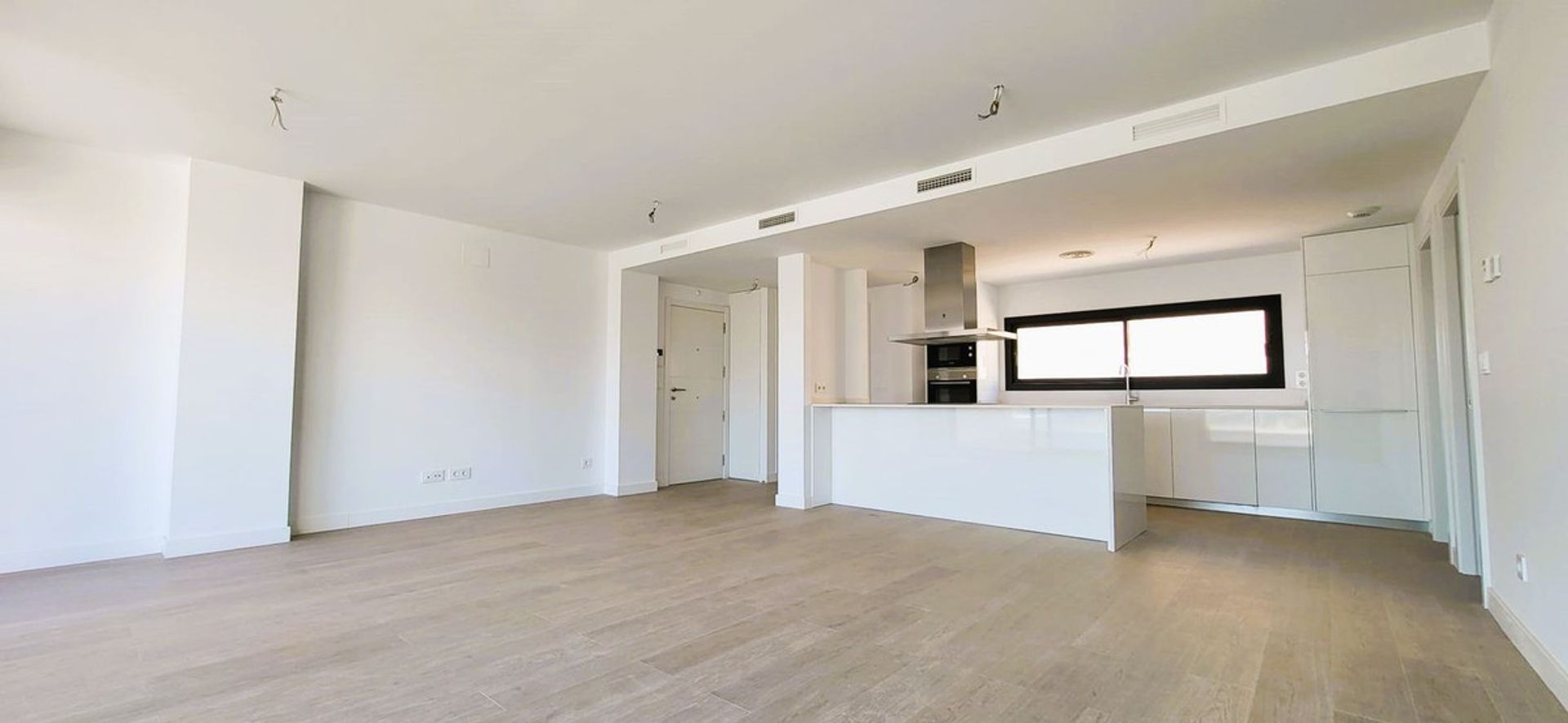 Condominium in Fuengirola, Andalusië 11186553