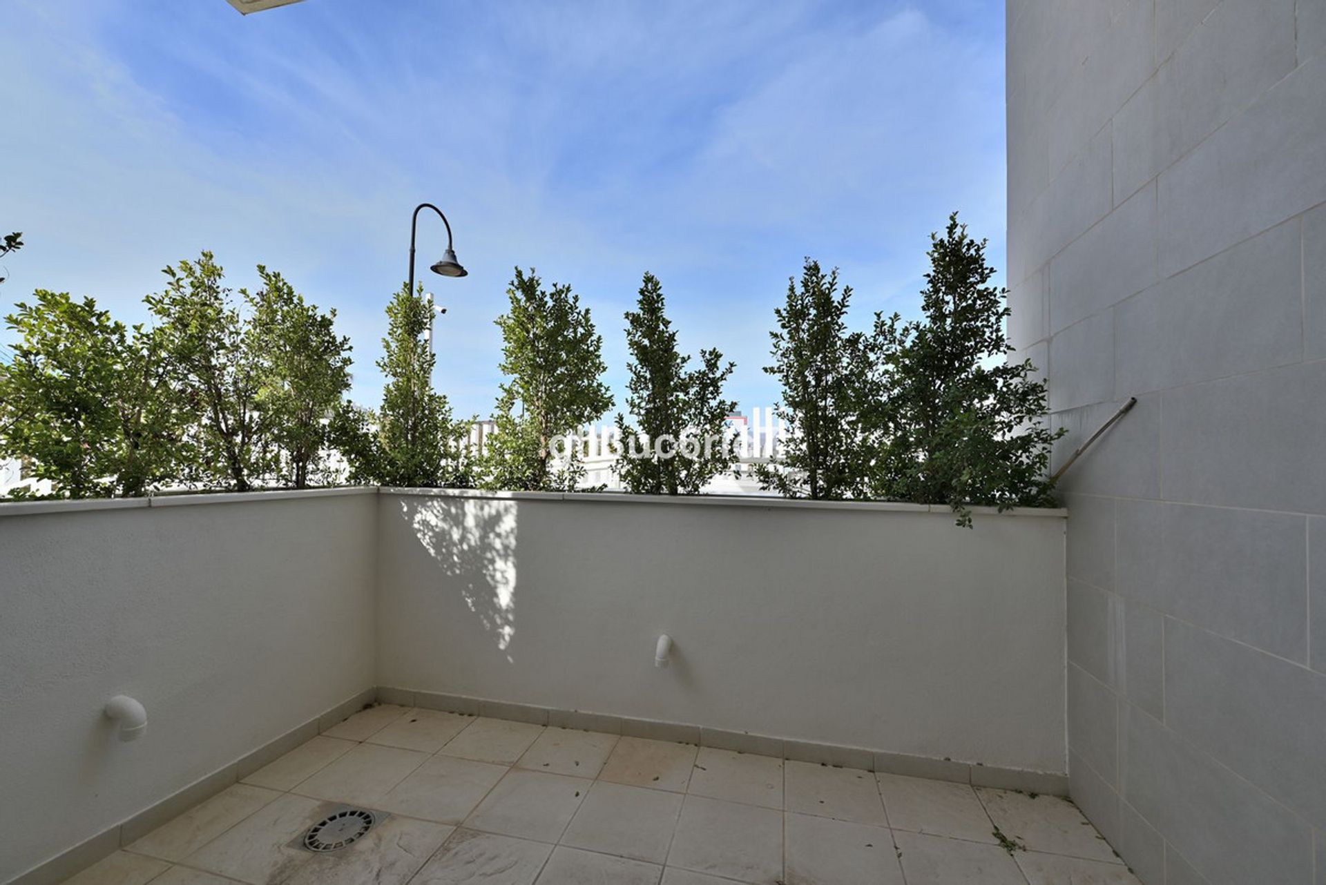 קוֹנדוֹמִינִיוֹן ב La Cala de Mijas, Andalusia 11186559