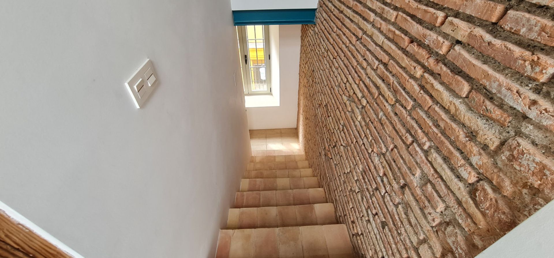 Condominium dans Málaga, Andalousie 11186664