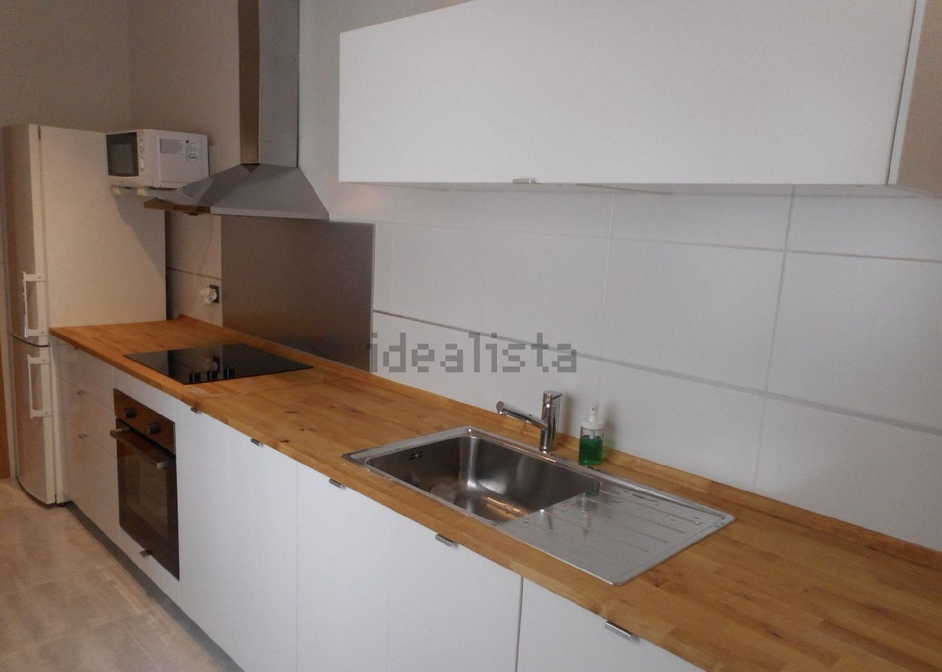 Condominio en , Andalusia 11186665