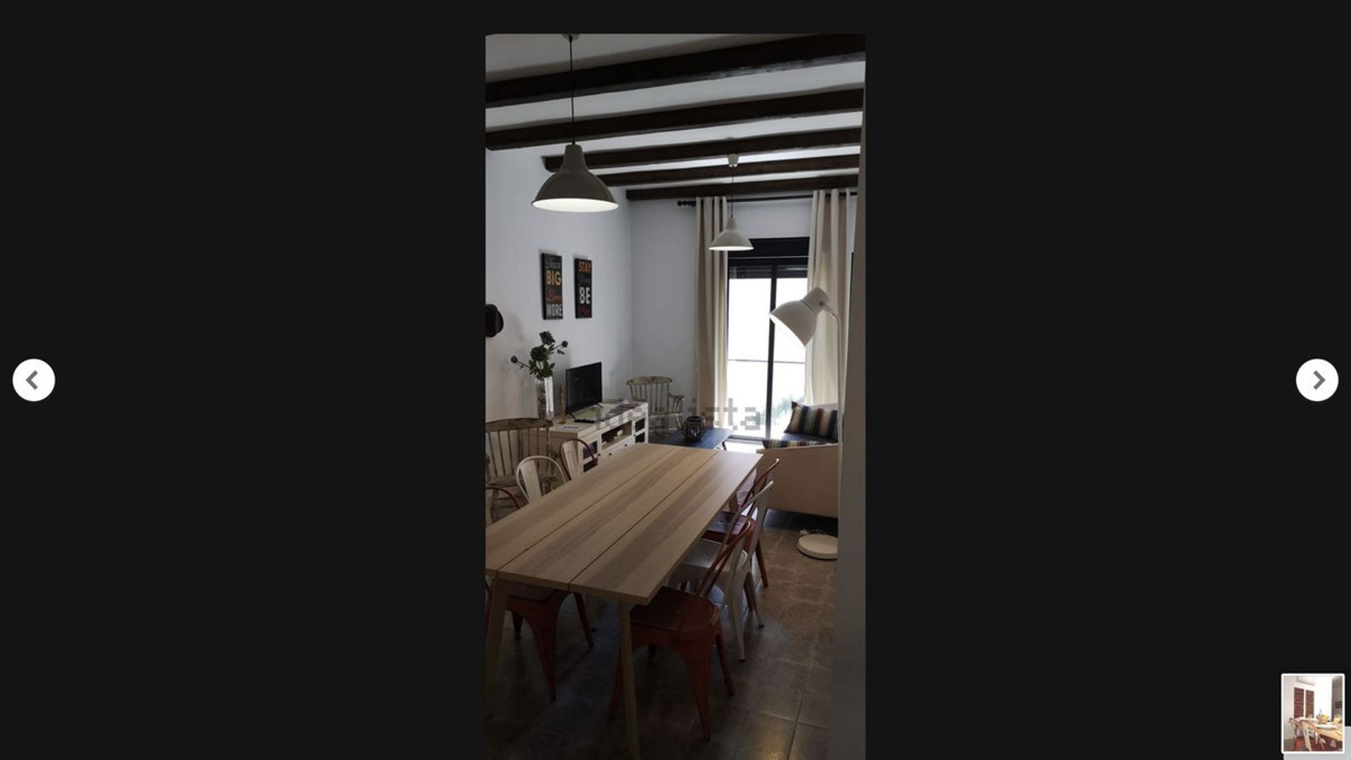 Condominio en , Andalusia 11186665