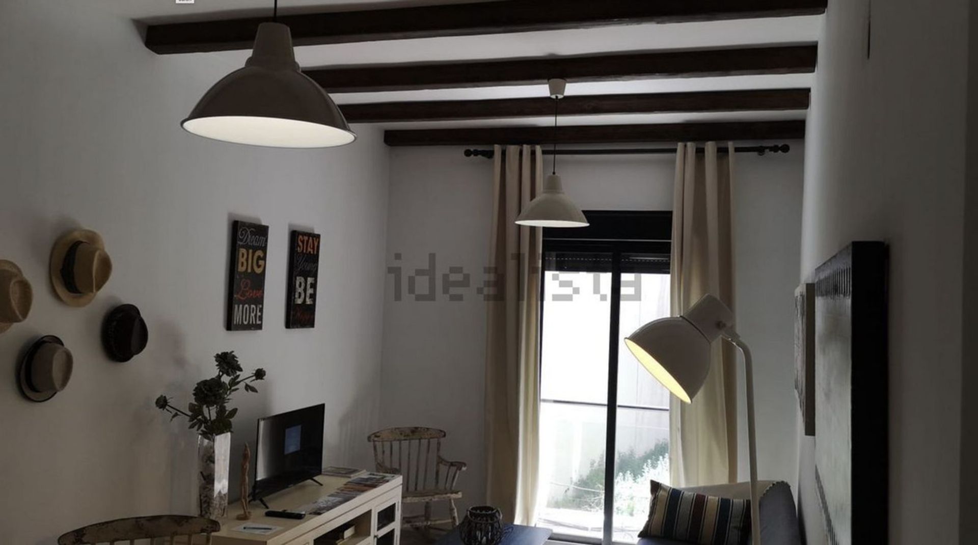 Condominio en , Andalusia 11186665