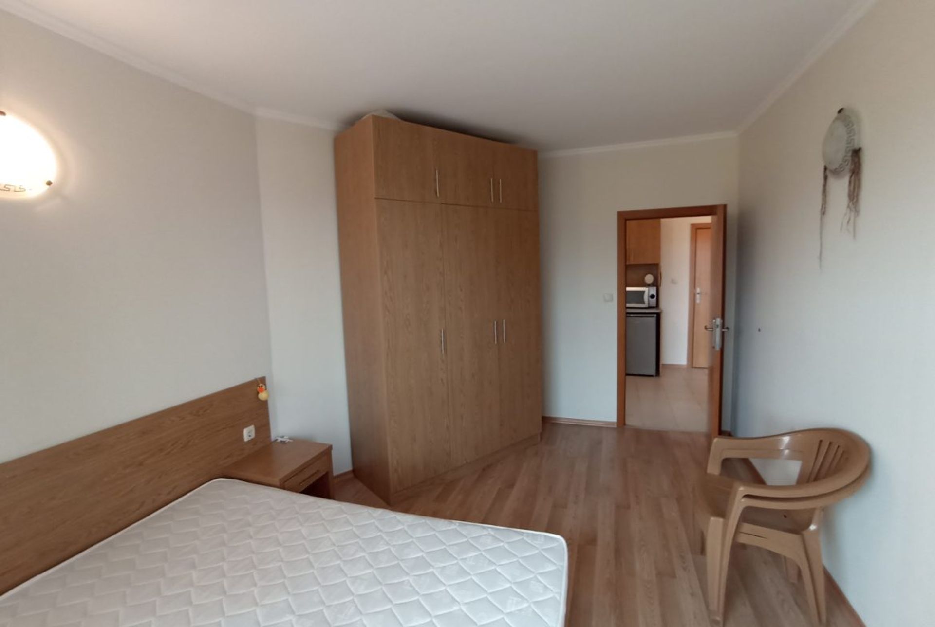 Квартира в Sunny Beach, Burgas 11186692