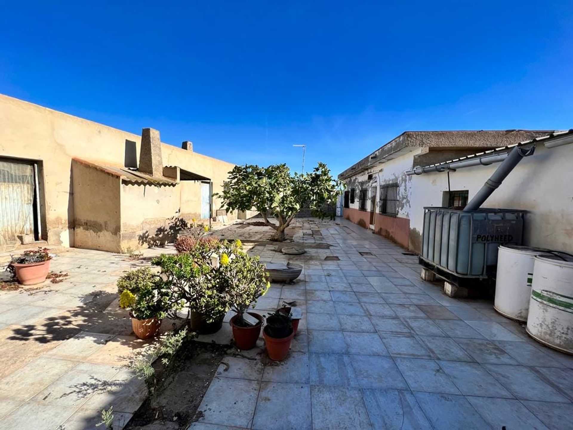 بيت في Corvera, Región de Murcia 11186747