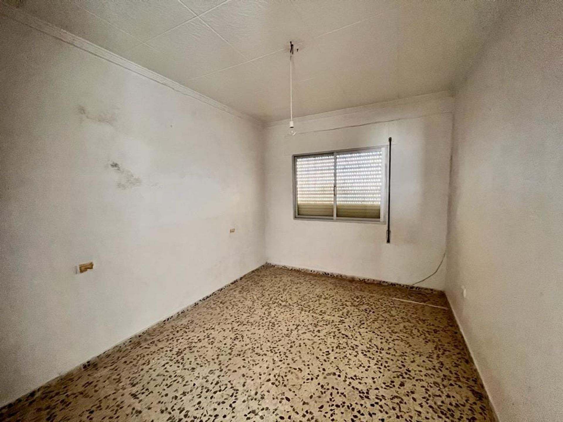 بيت في Corvera, Región de Murcia 11186747