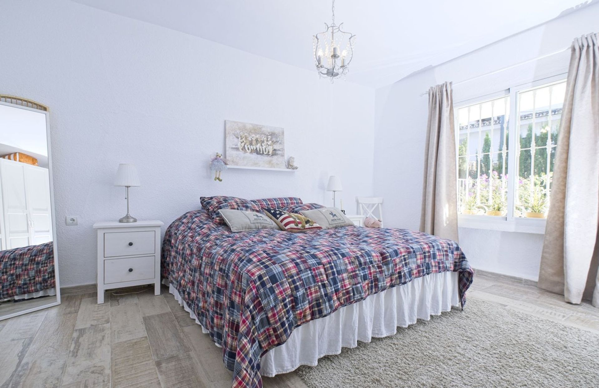 casa no Marbella, Andalusia 11186787