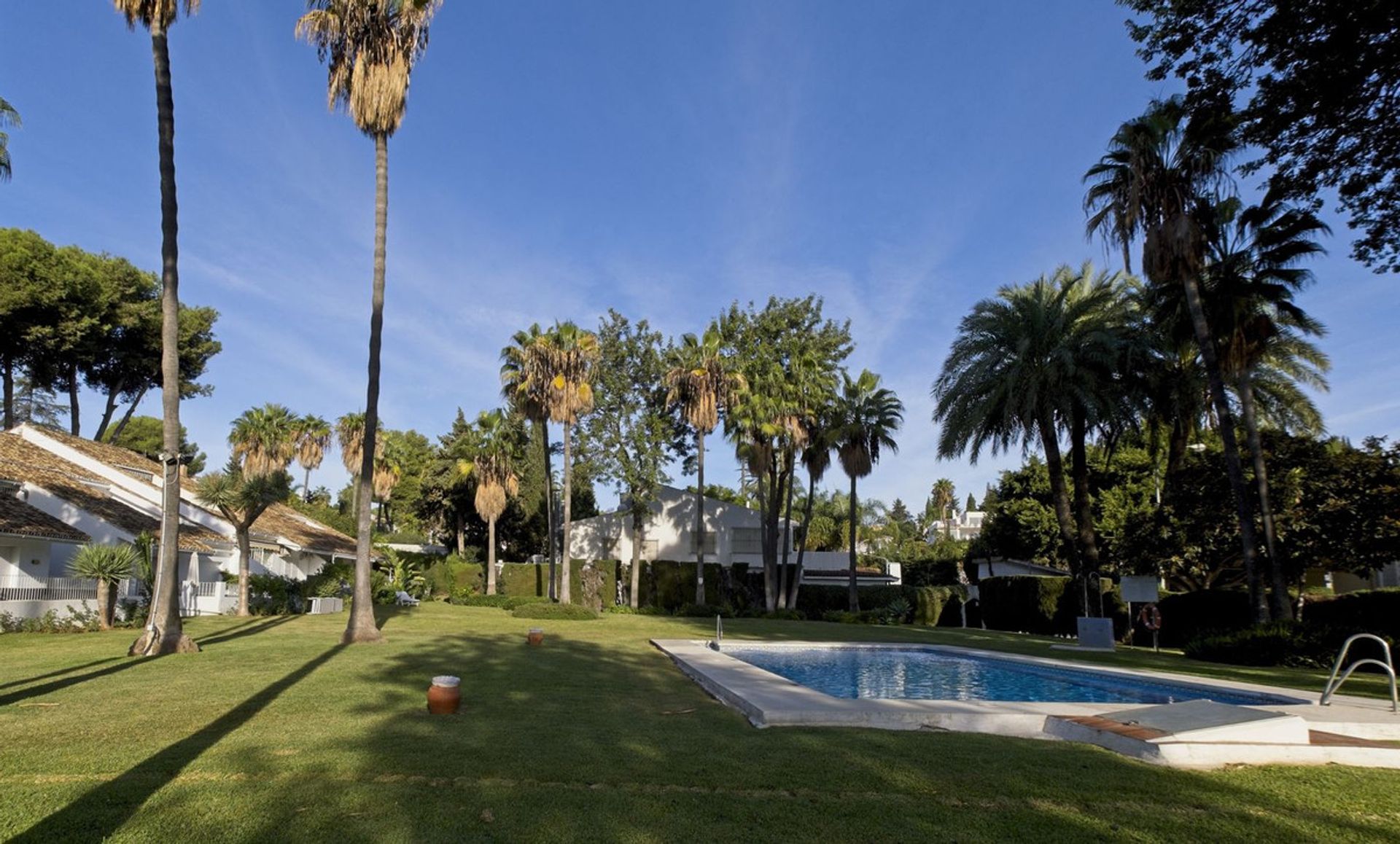 casa no Marbella, Andalusia 11186787