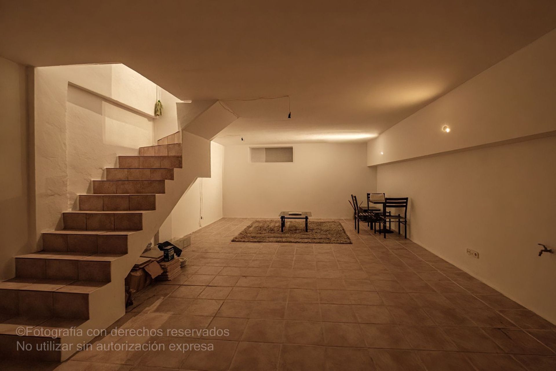 Hus i Marbella, Andalusia 11186805