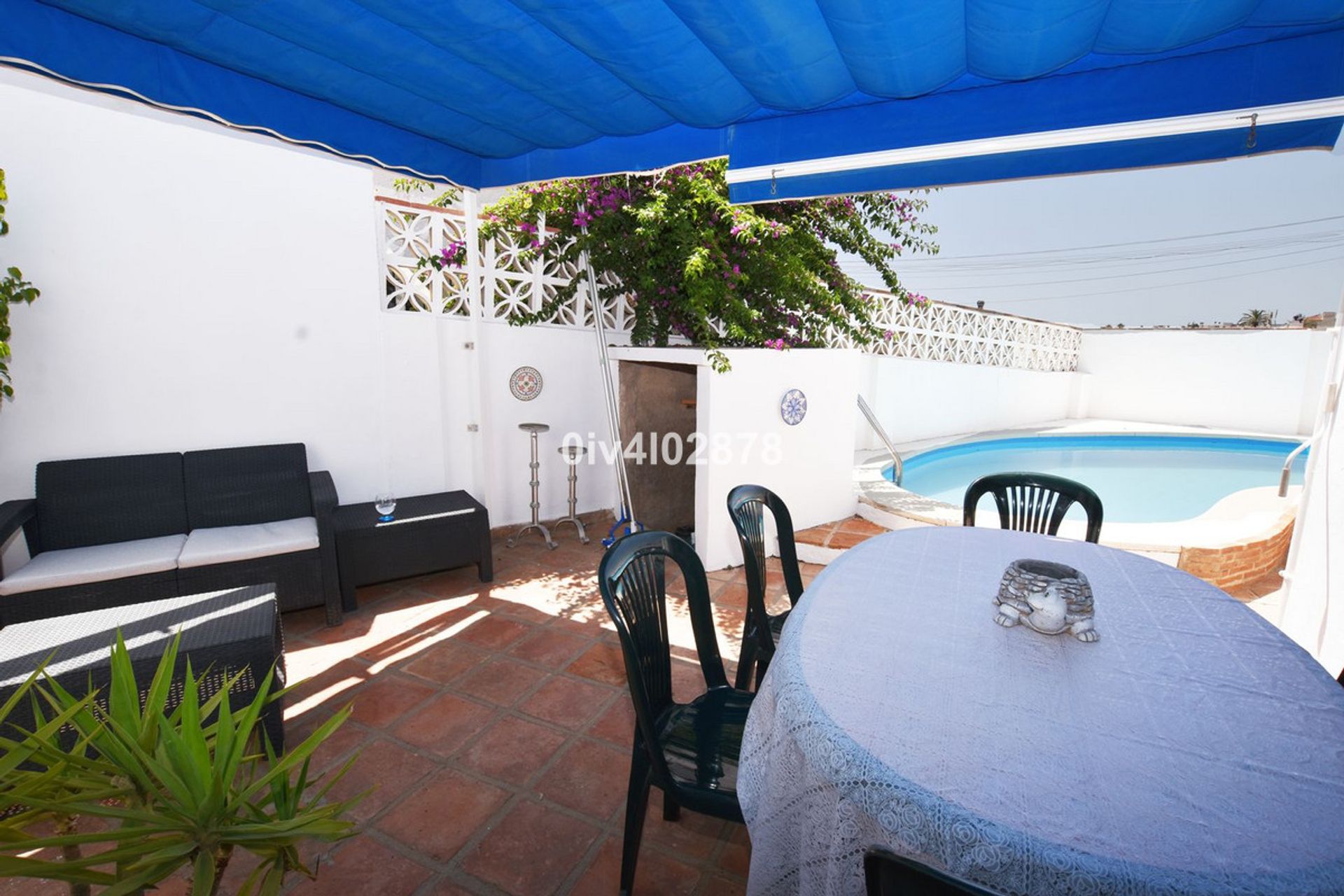 House in Torreblanca, Valencia 11186834