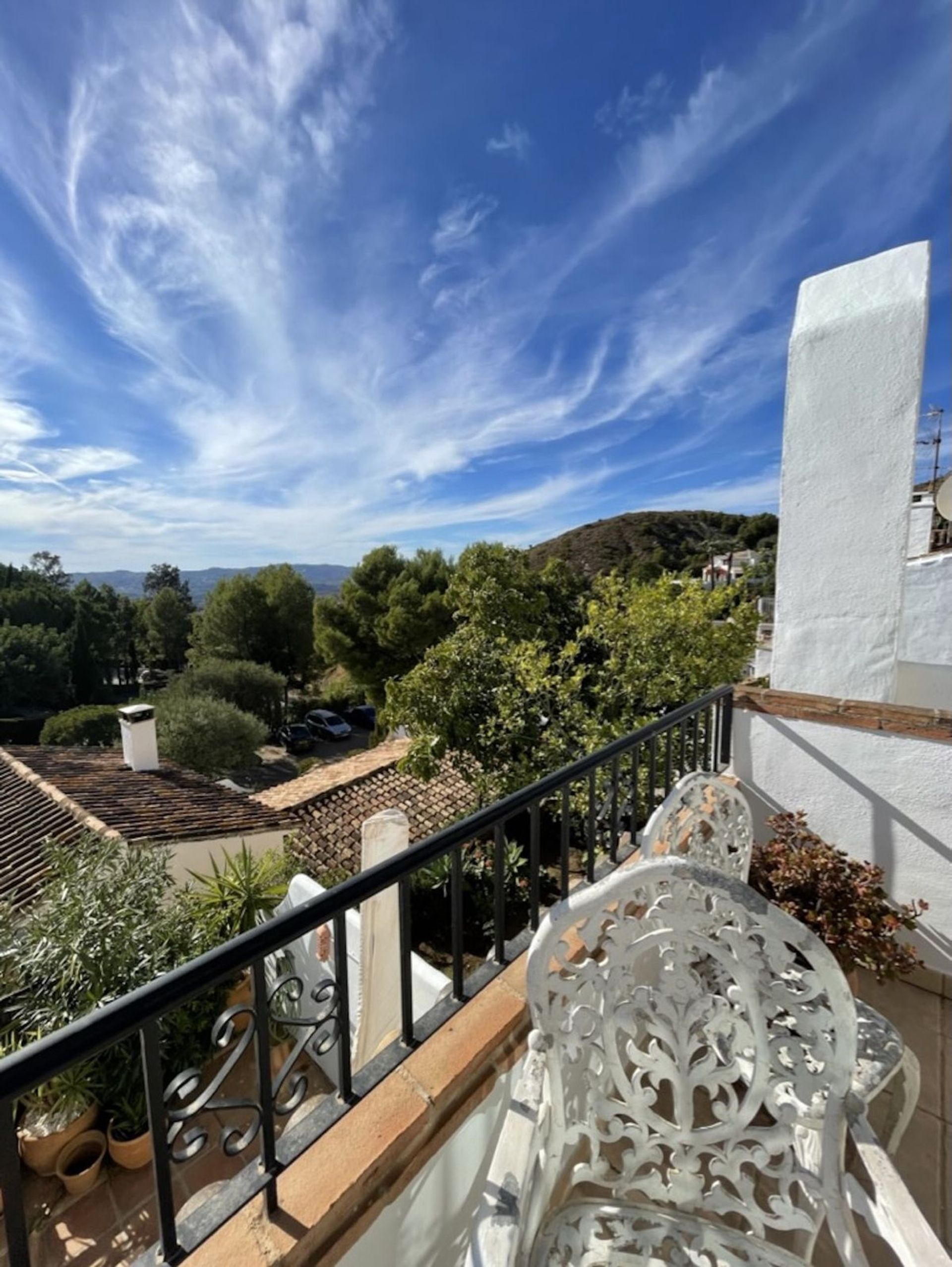 casa en Mijas, Andalusia 11186868