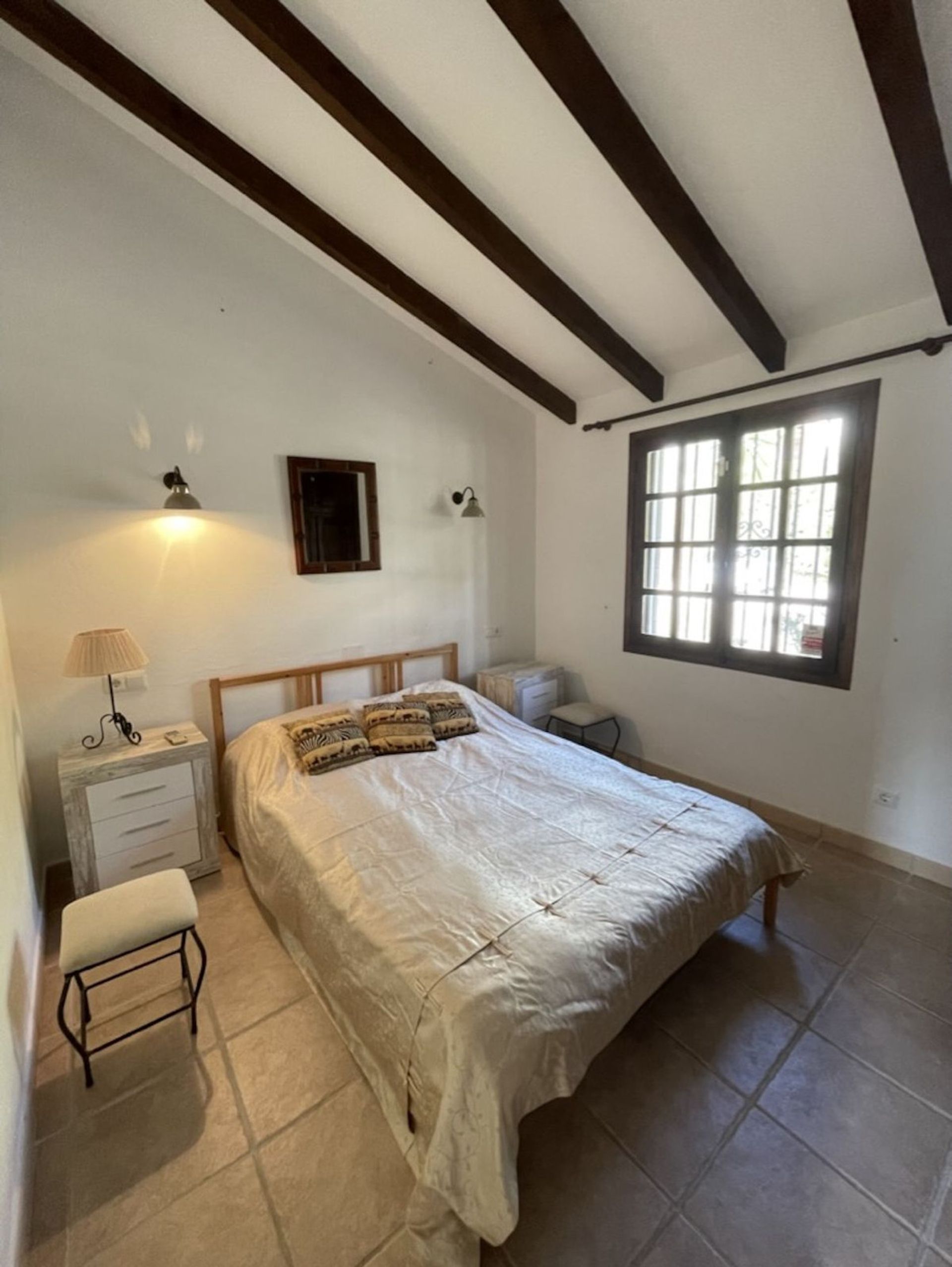 casa en Mijas, Andalusia 11186868