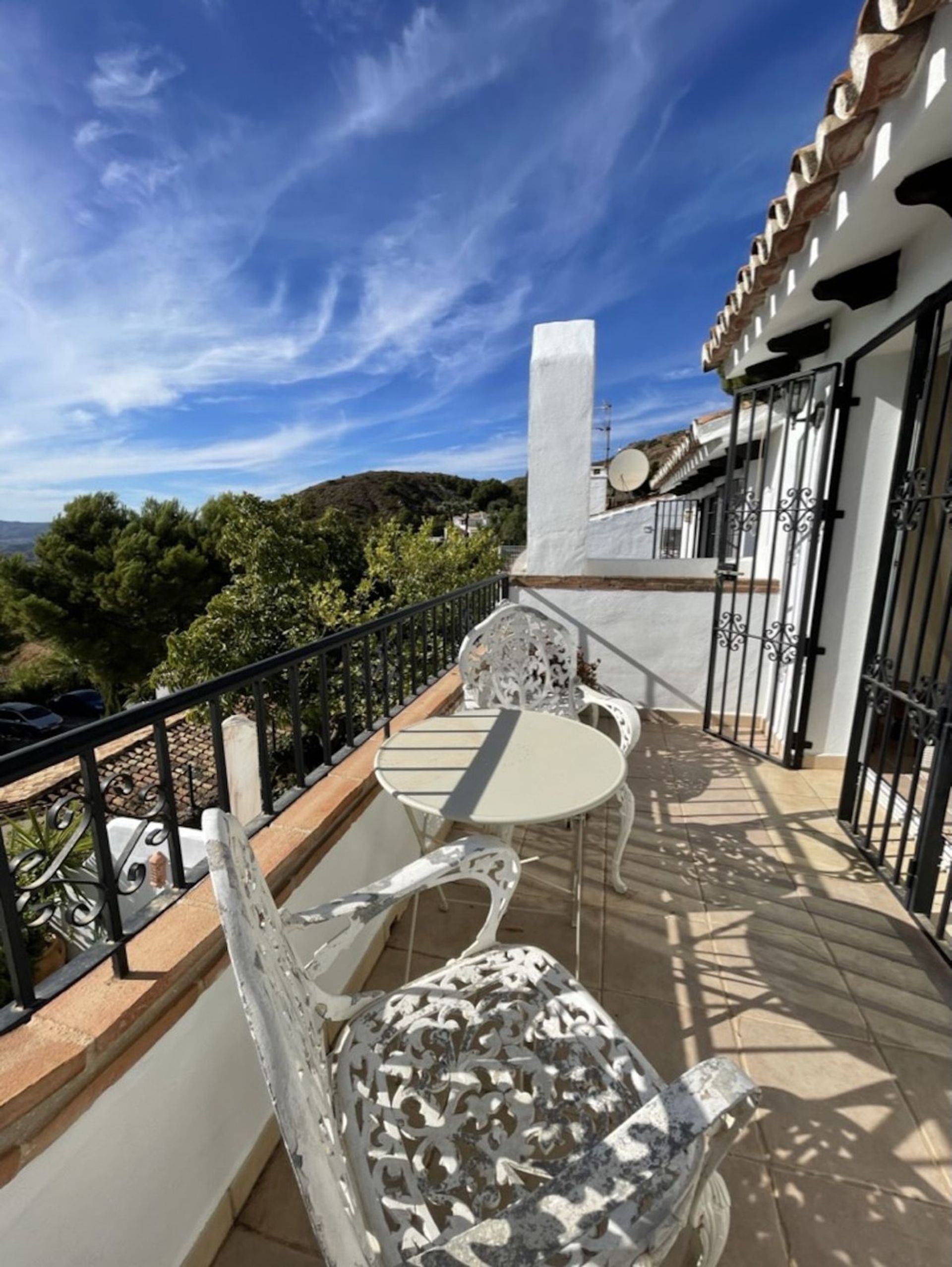 casa en Mijas, Andalusia 11186868