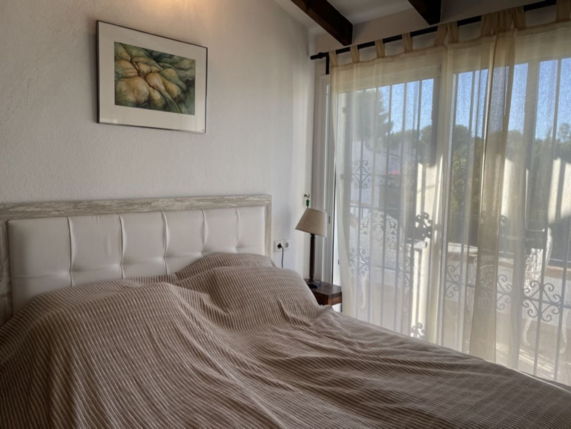 casa en Mijas, Andalusia 11186868