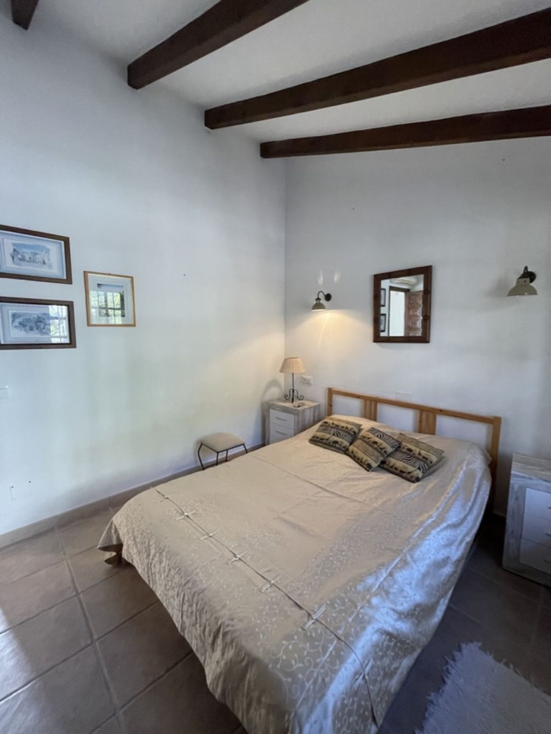 casa en mija, Andalucía 11186868