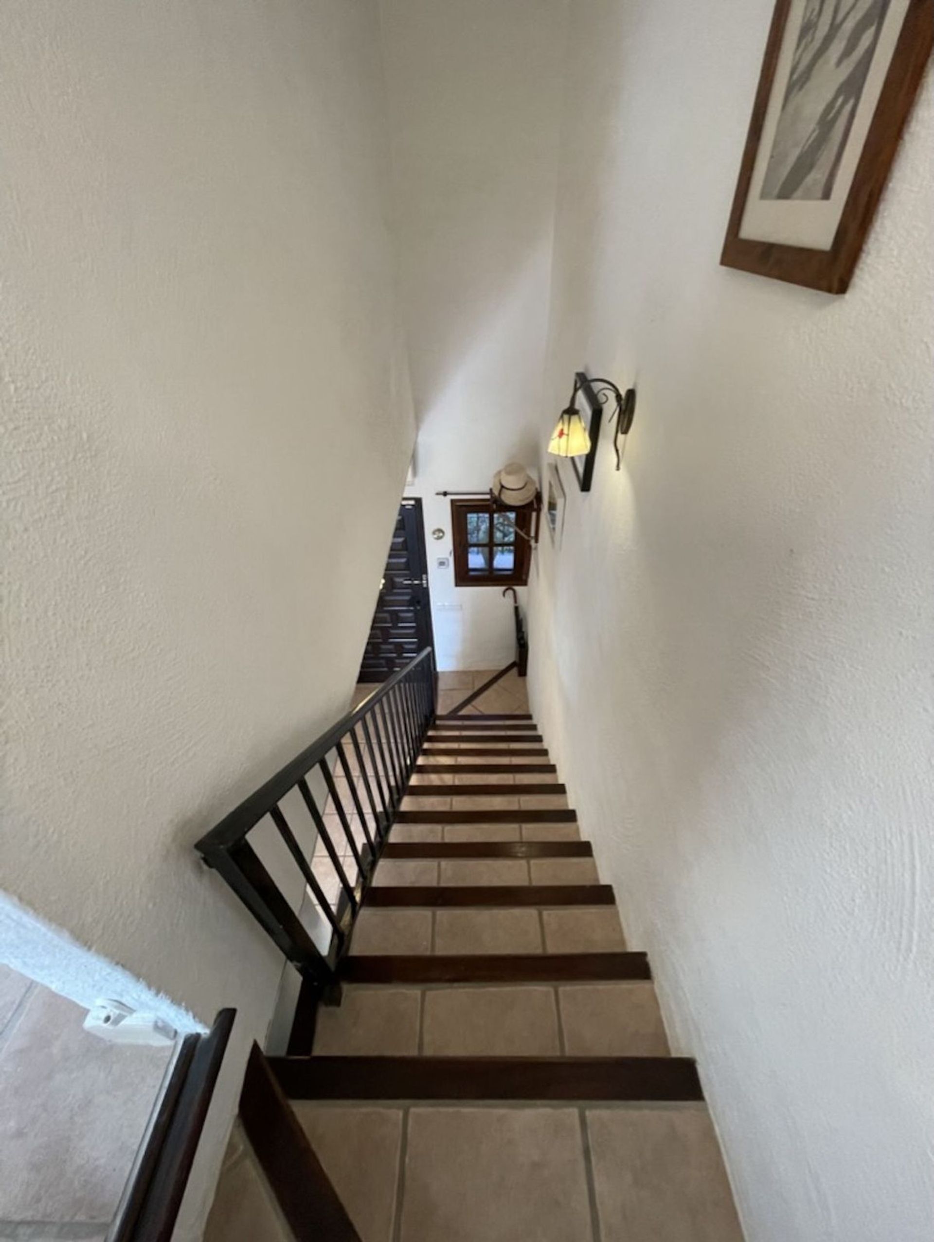 casa en Mijas, Andalusia 11186868