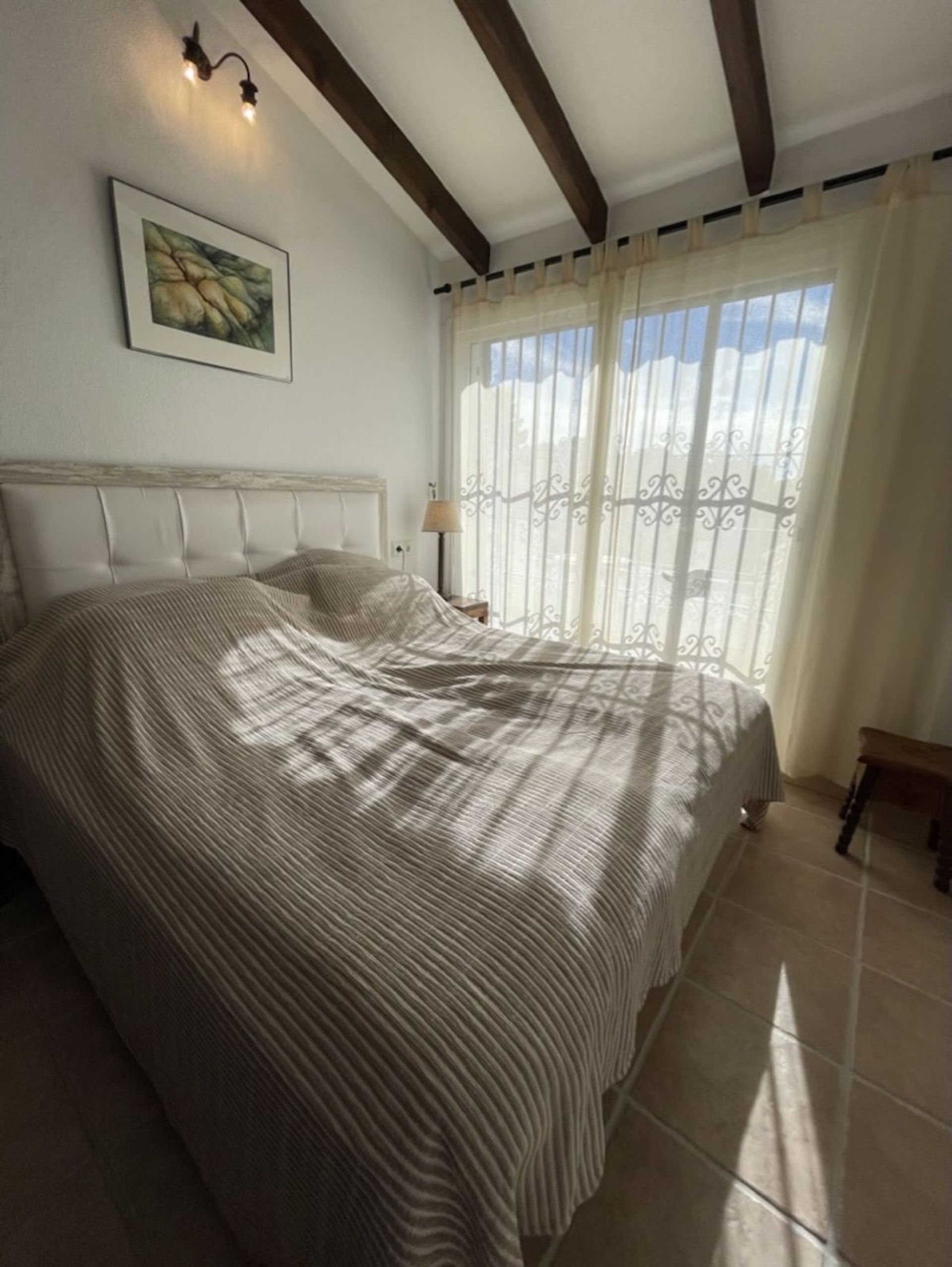 casa en Mijas, Andalusia 11186868