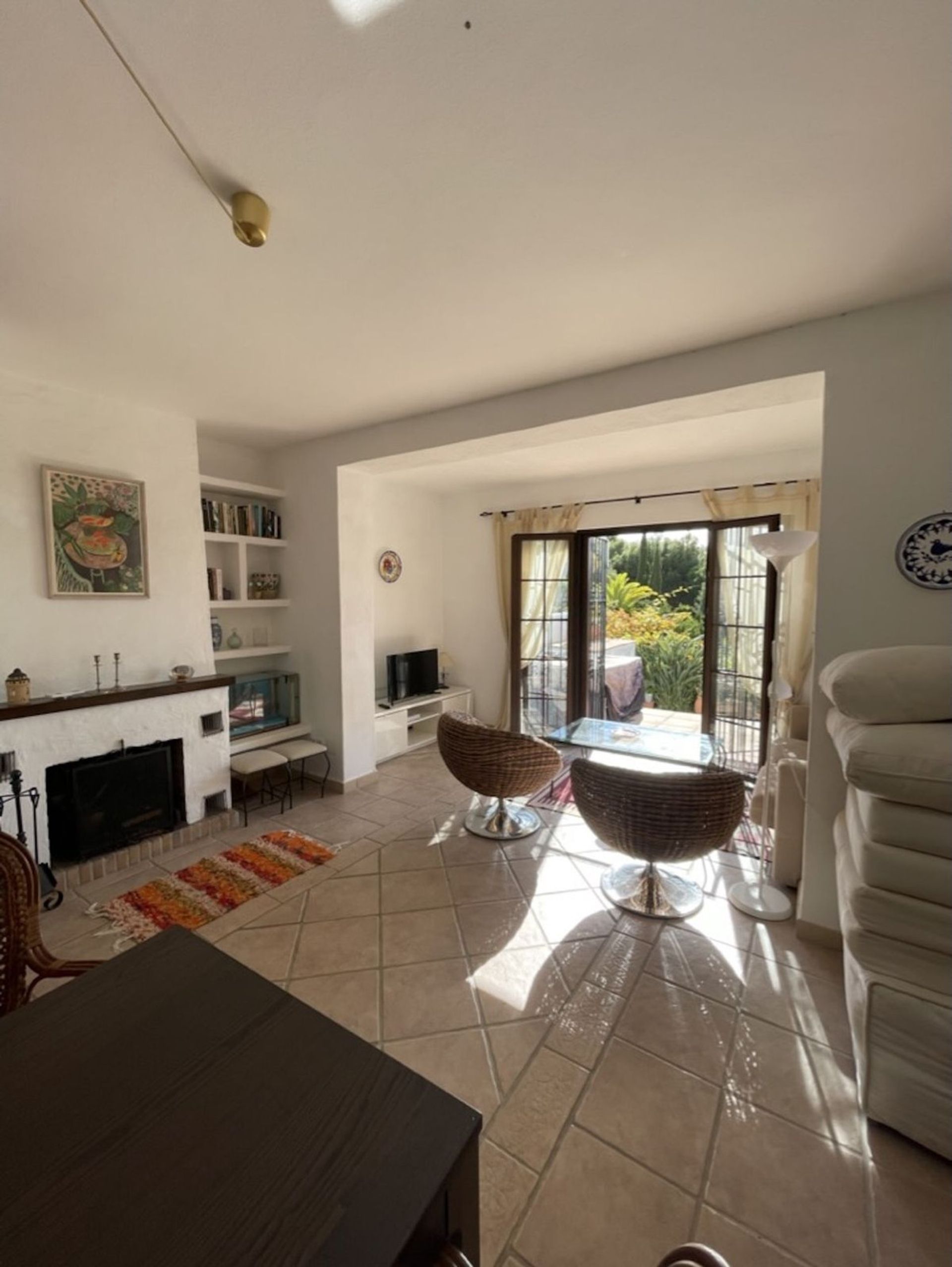 casa en Mijas, Andalusia 11186868