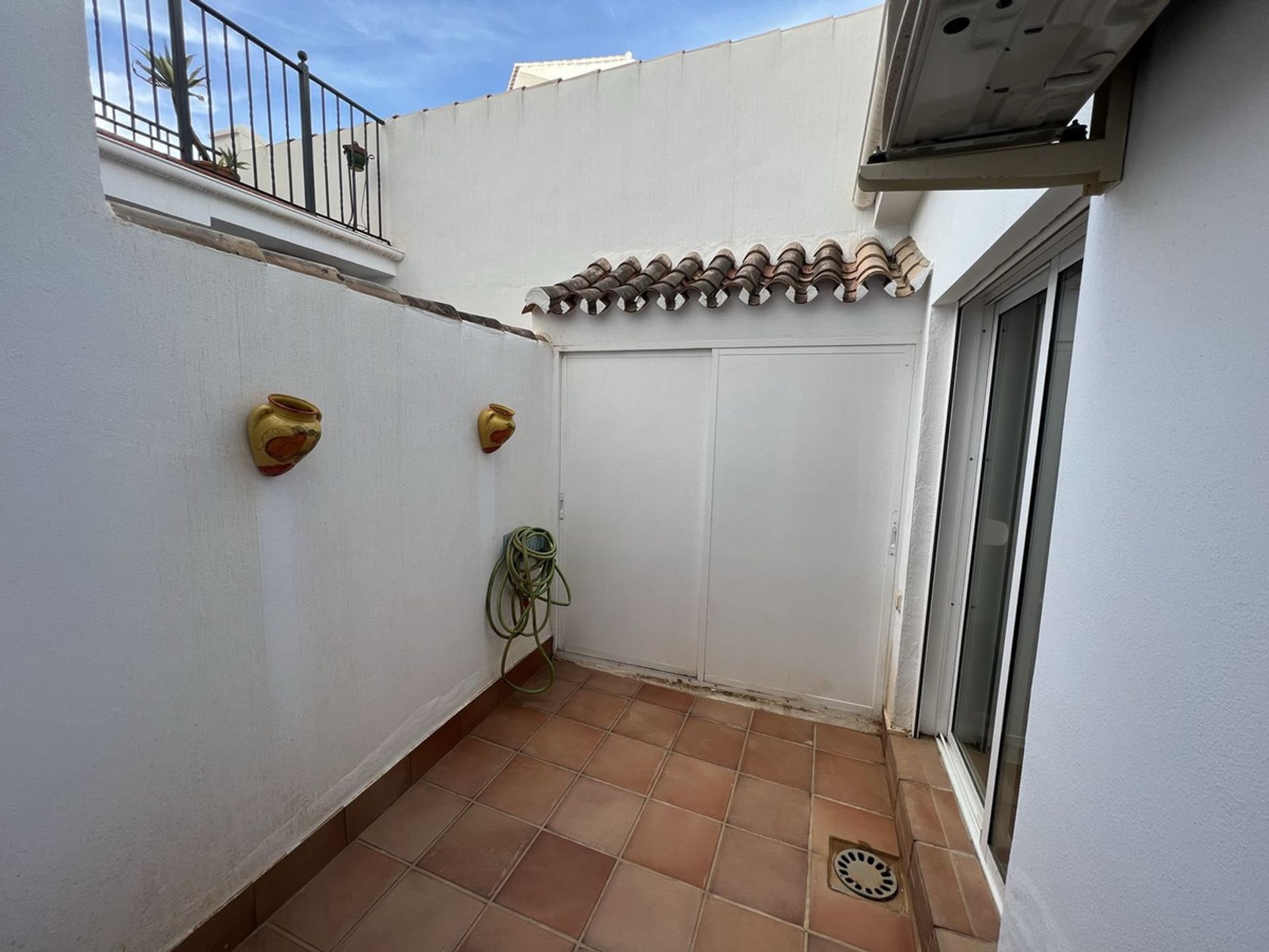 Hus i Mijas, Andalusia 11186875