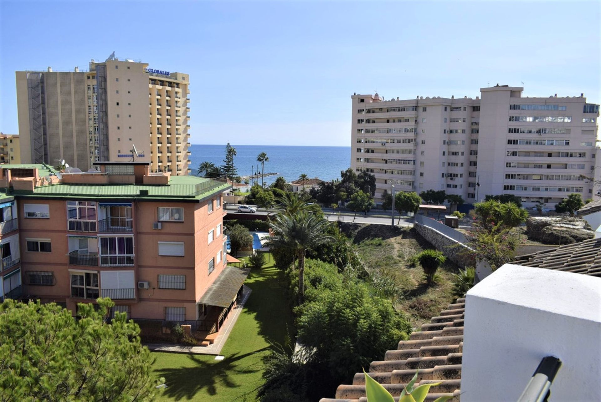 casa en Torreblanca, Valencia 11187004