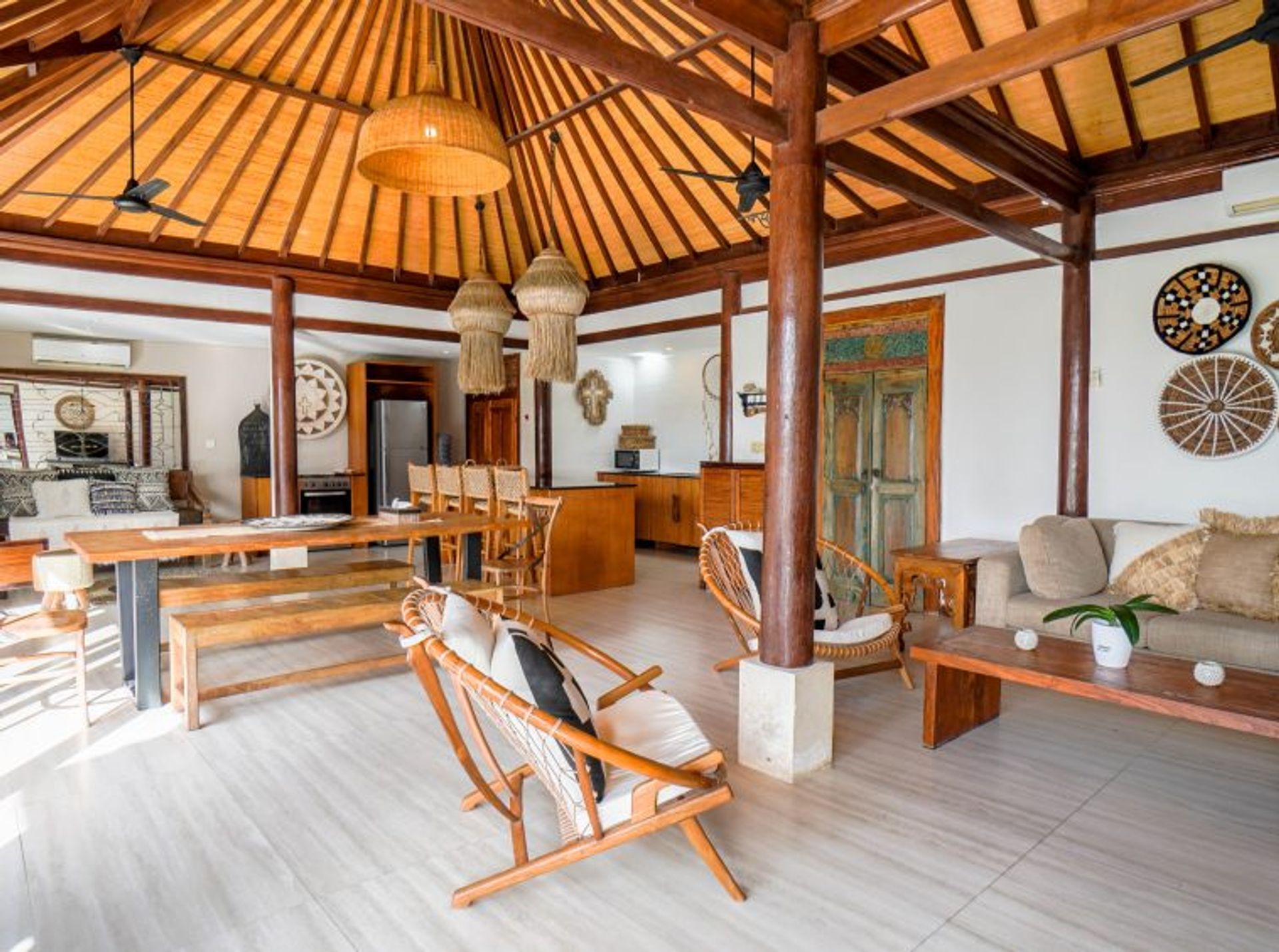 casa en batú, bali 11187019